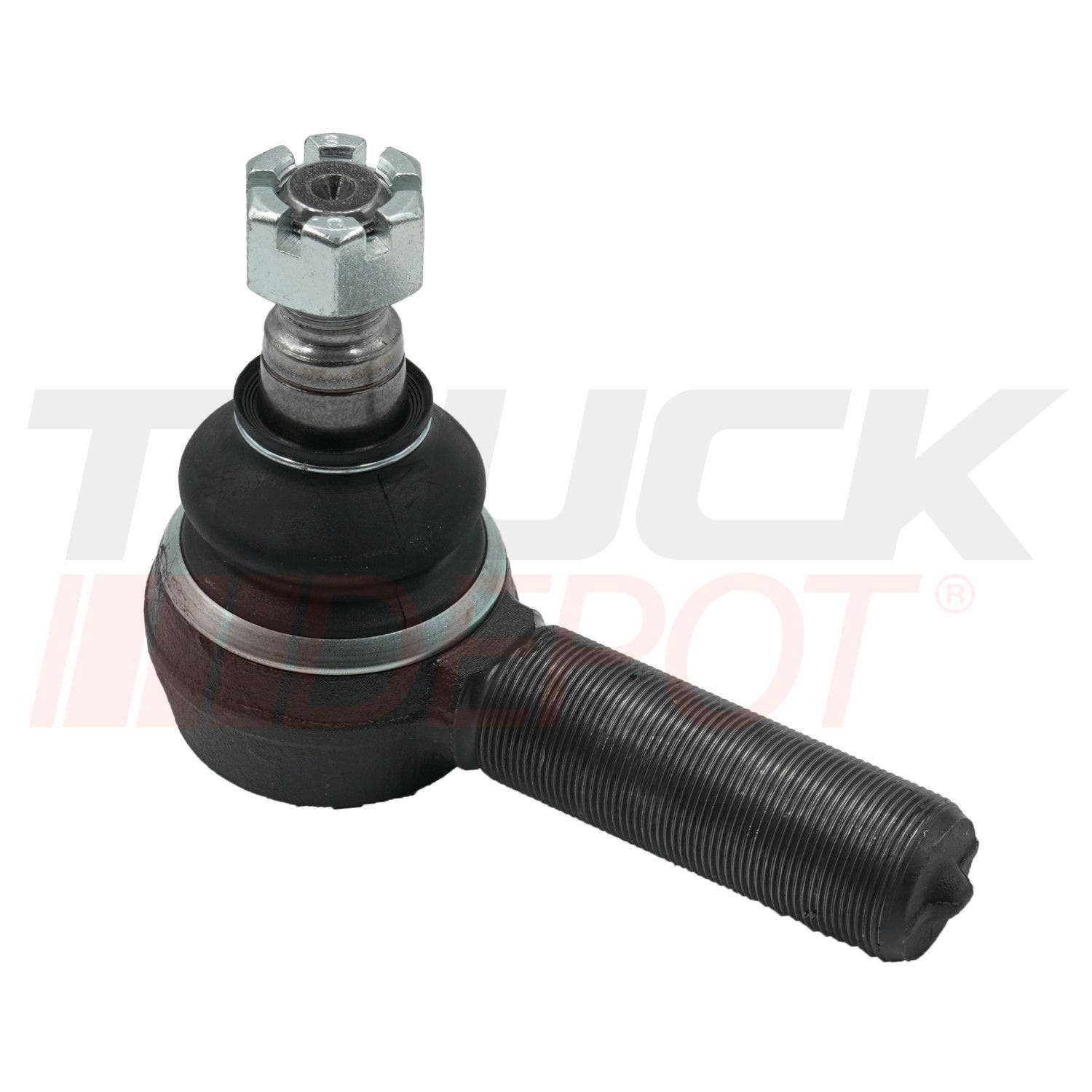 Rotula rosca derecha central FE615/F7/FE7/FESERIES