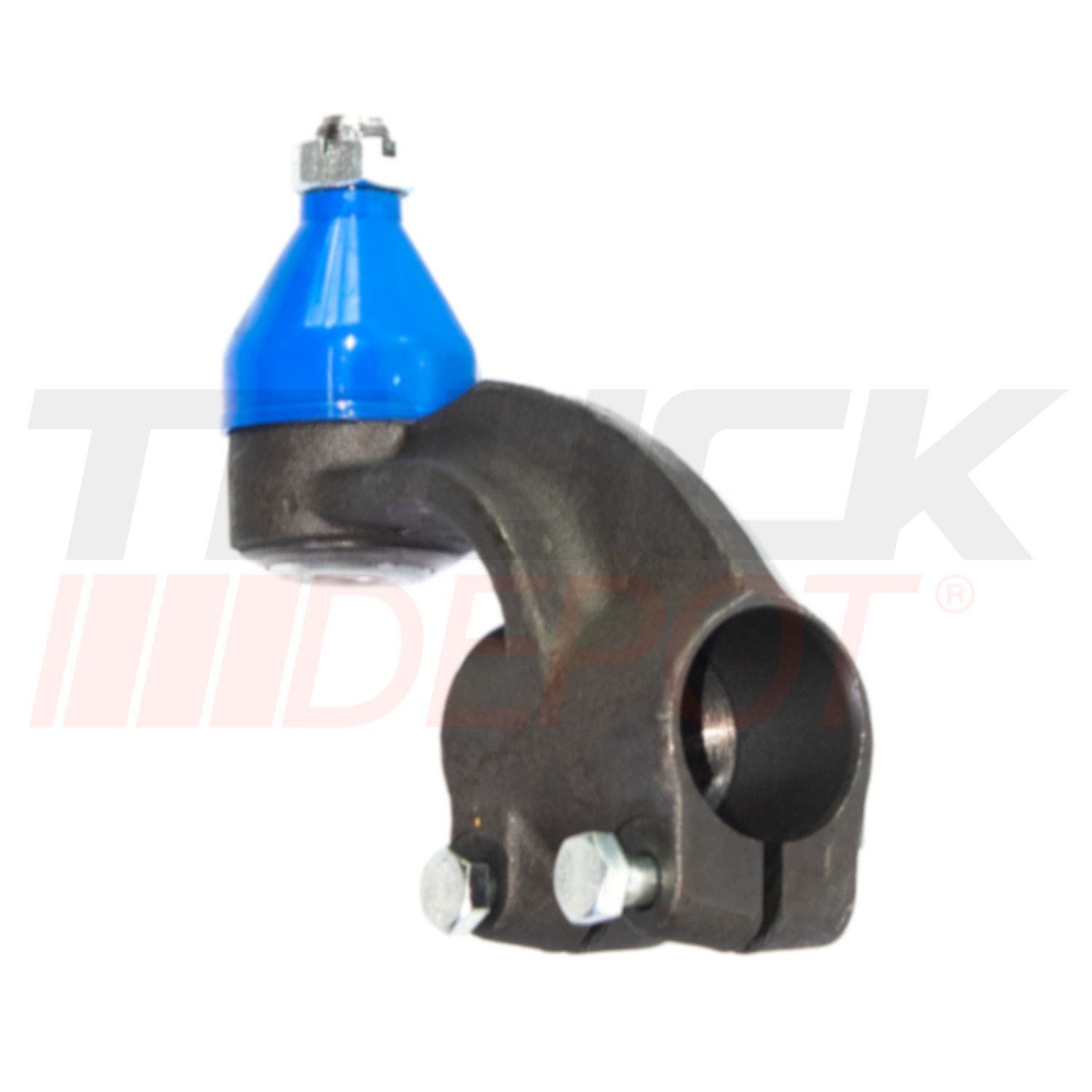 Rotula derecha central B58/B58E/B10M/B7R