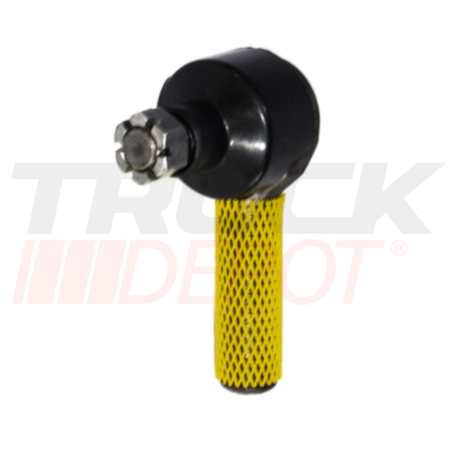 Rotula de brazo lateral FE Series LH