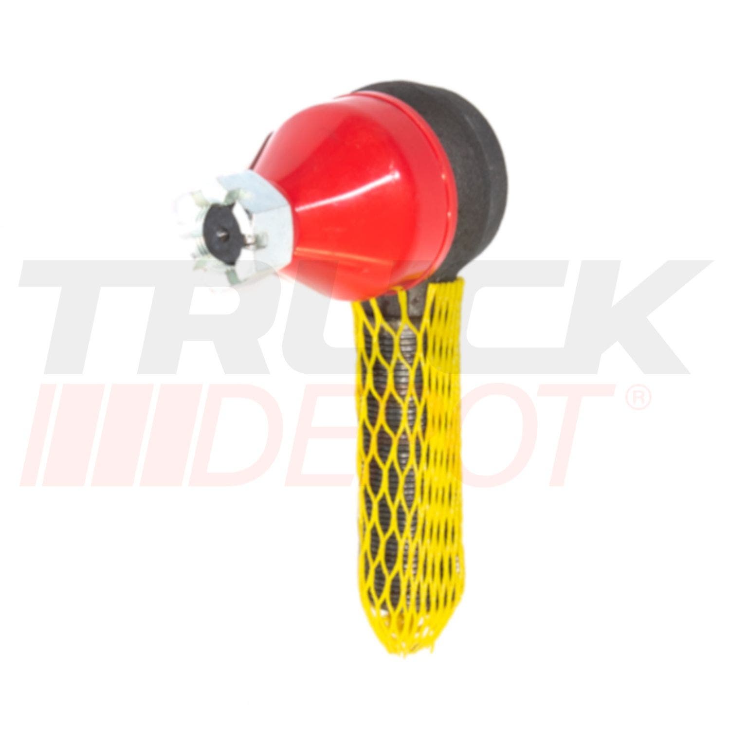 Rotula de brazo lateral FE Series RH
