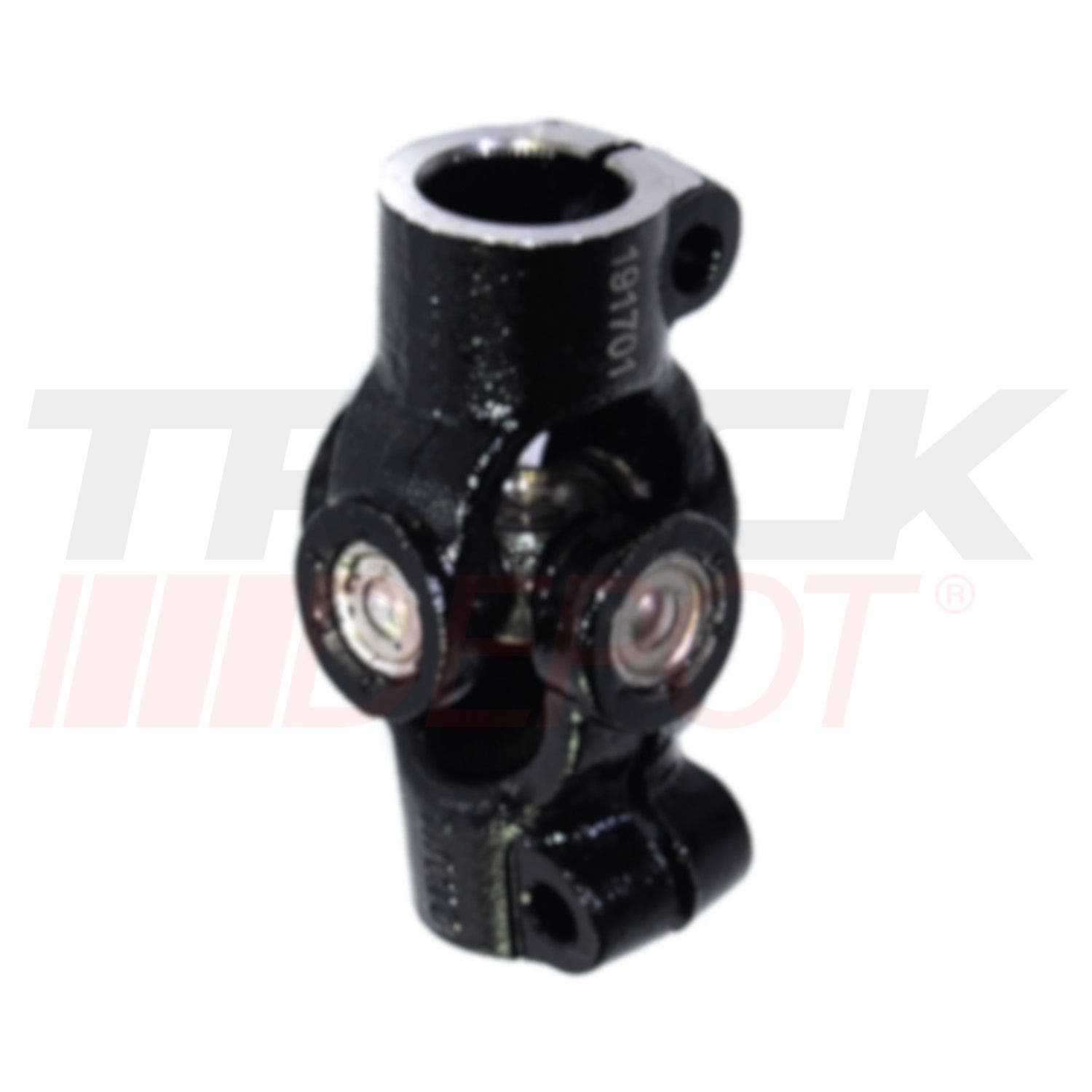 Union de direccion B58/B58E/B10M/MB