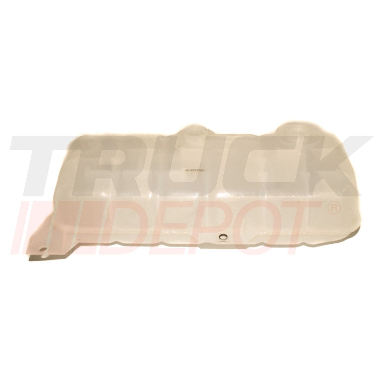 Tanque de expansion VNL1