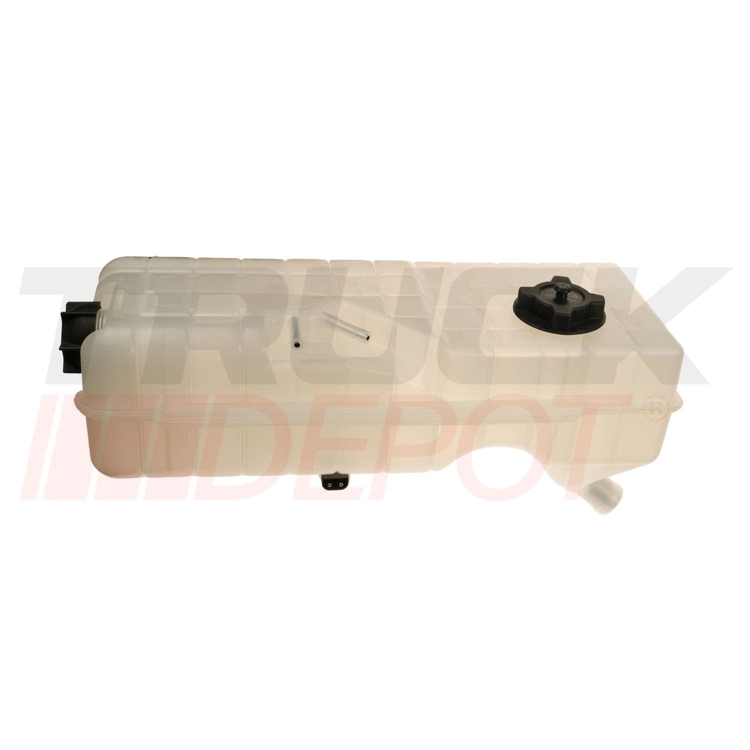 Tanque de expansión de Volvo VNL