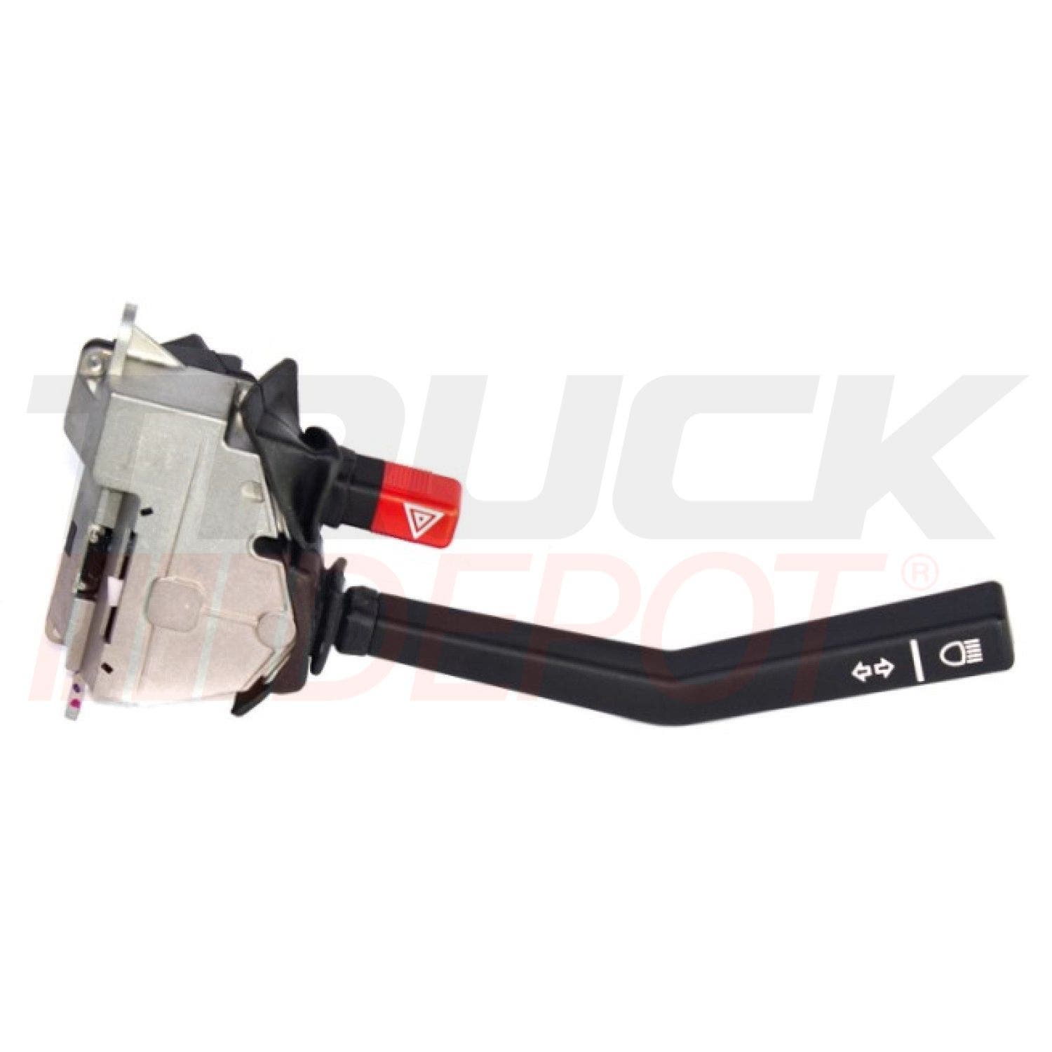Switch direccional Fe6/7/series