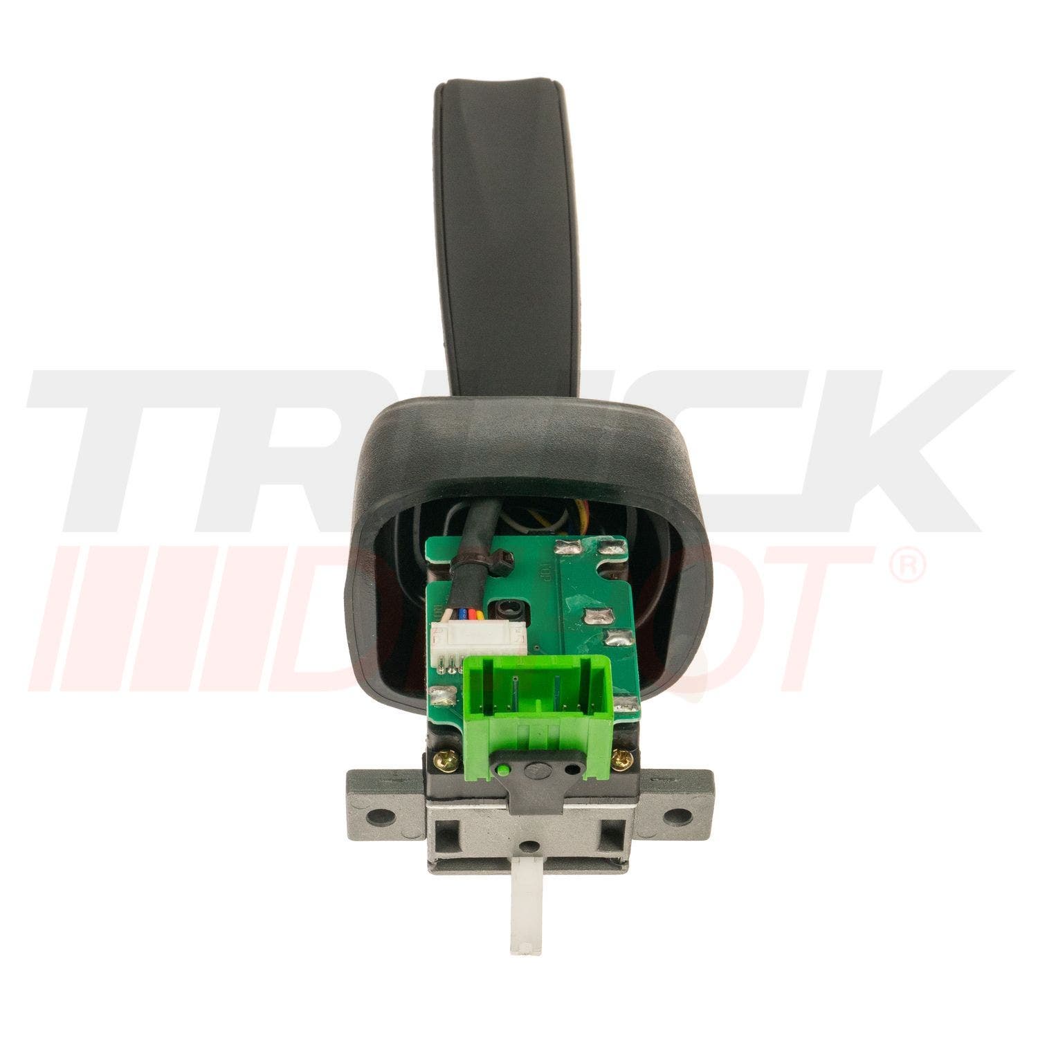 Switch de señales VNL2