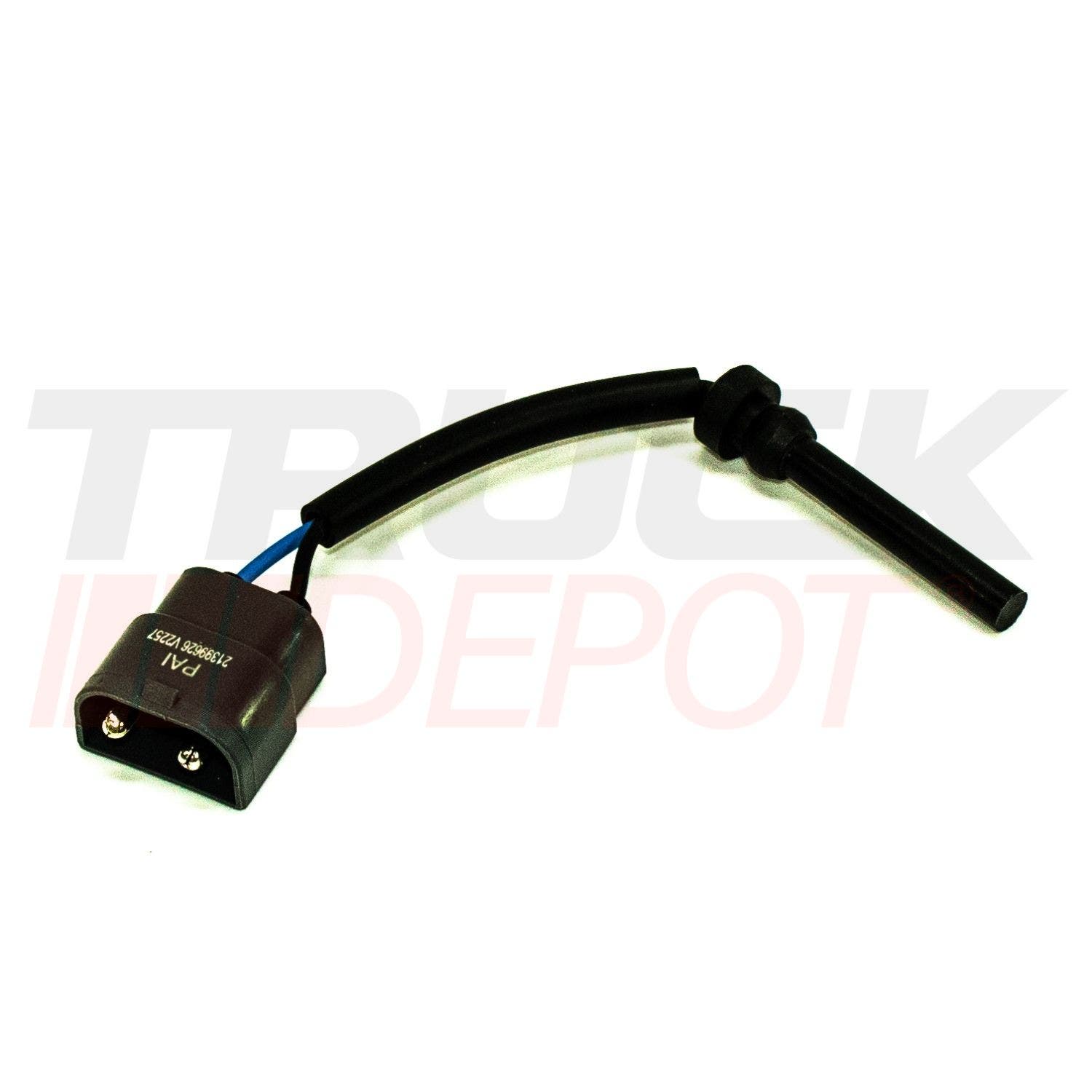 Sensor de nivel de agua VNL/VNL2