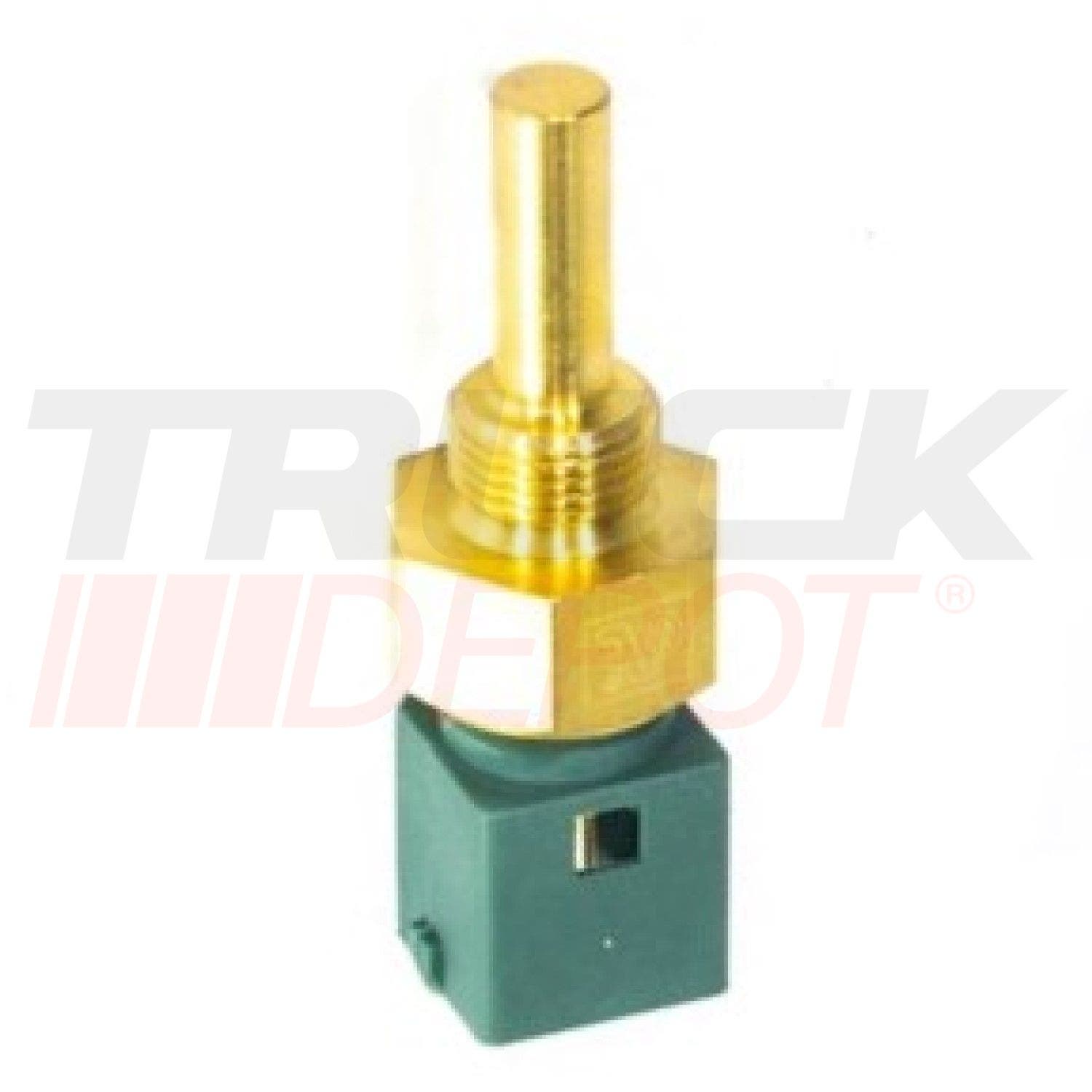 Sensor de temperatura Td61/71/73/d7/101
