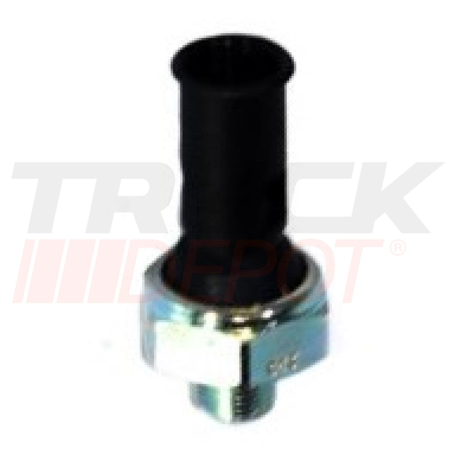 Sensor de presion de aceite B58e/fe