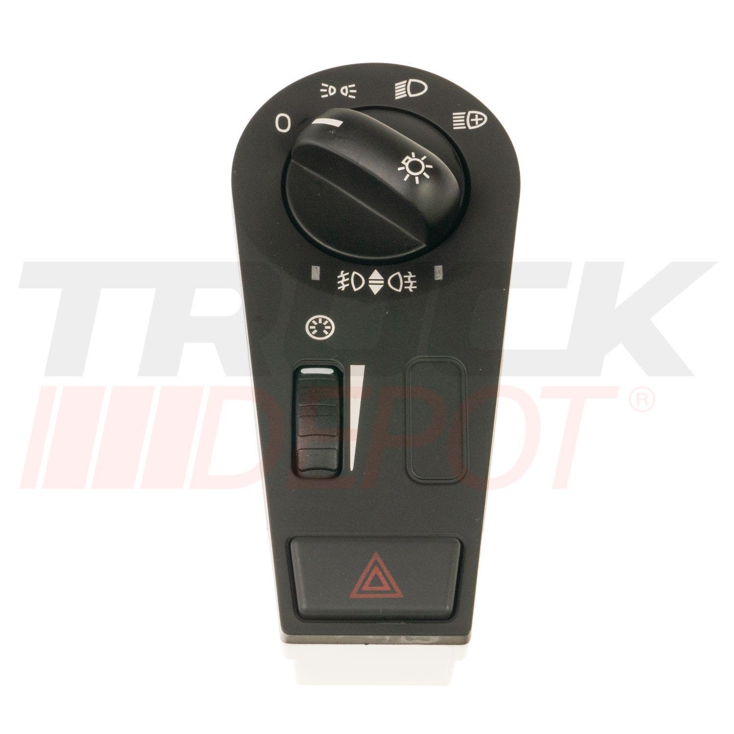 Switch de luces principales VNL2