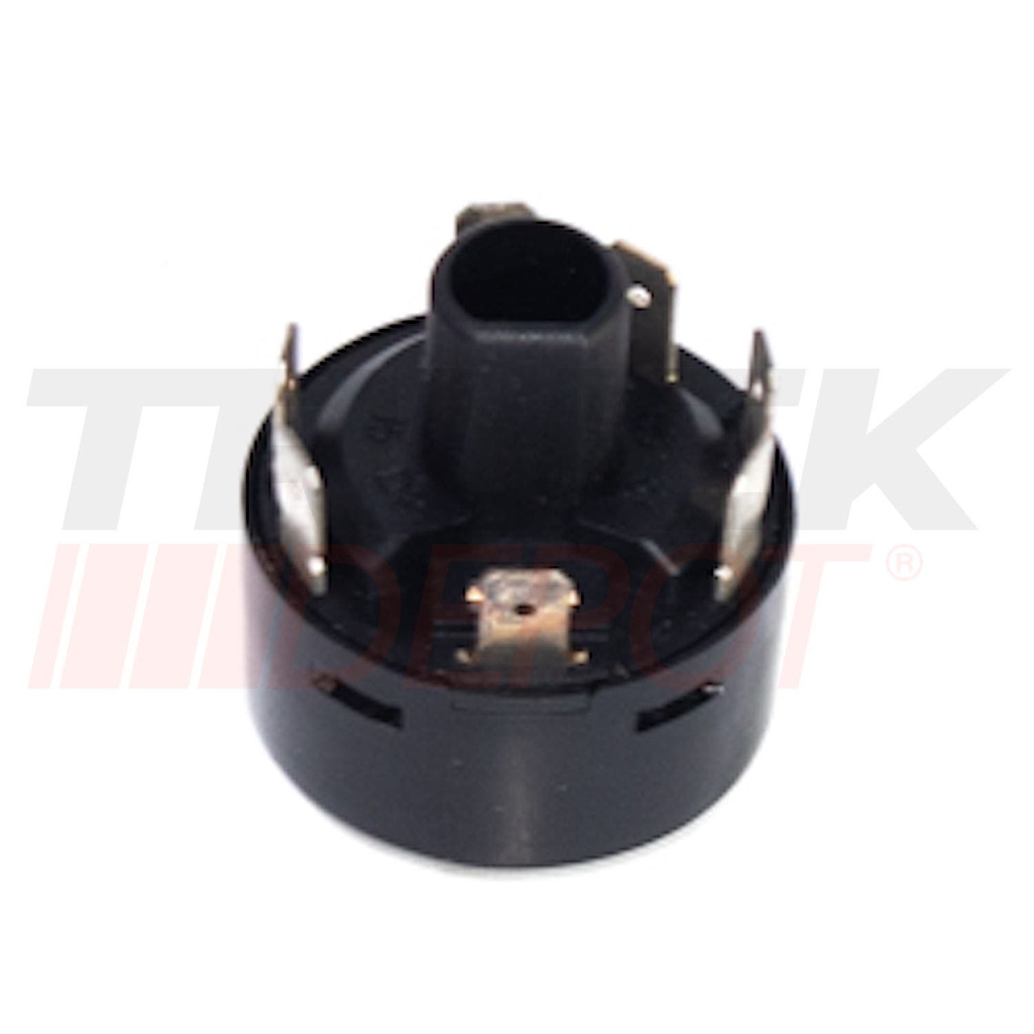 Bobina para switch ignicion B58e/FE6/FE7