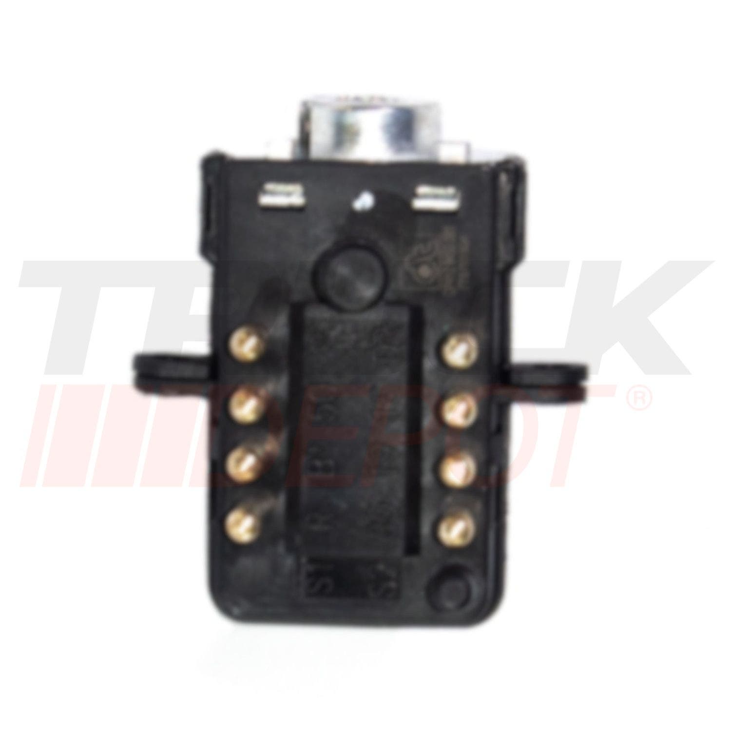 Bobina para switch ignicion B7r/feseries/vnl