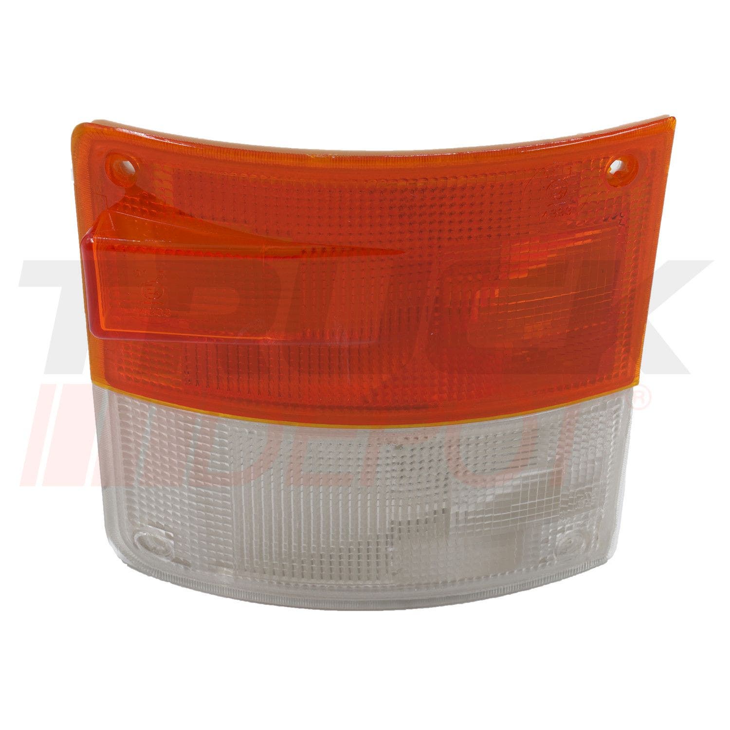 Farol direccional derecho Fe Series