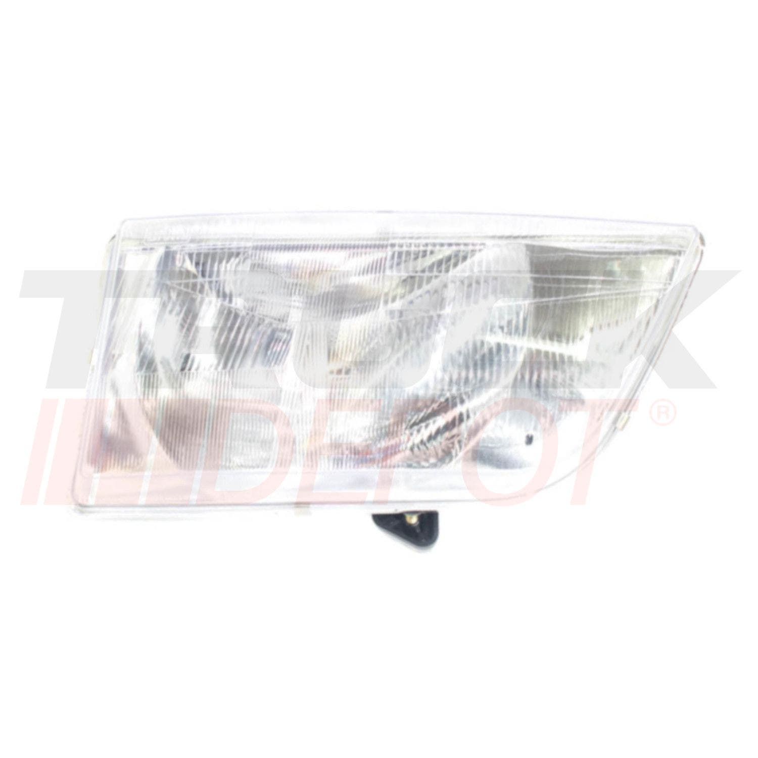 Farol principal derecho VNL1 (-2003)