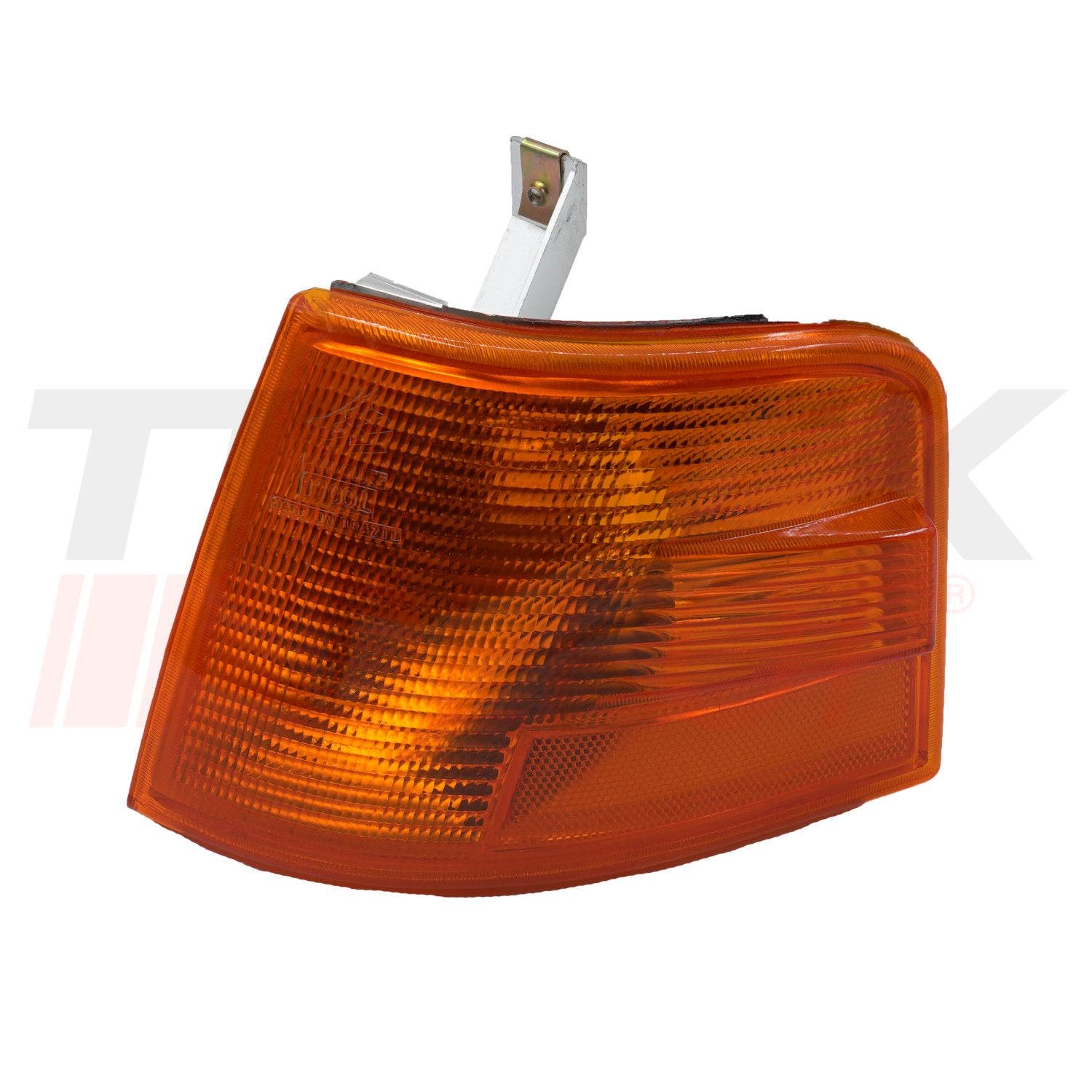 Farol direccional izquierdo VNL1 (-2003)