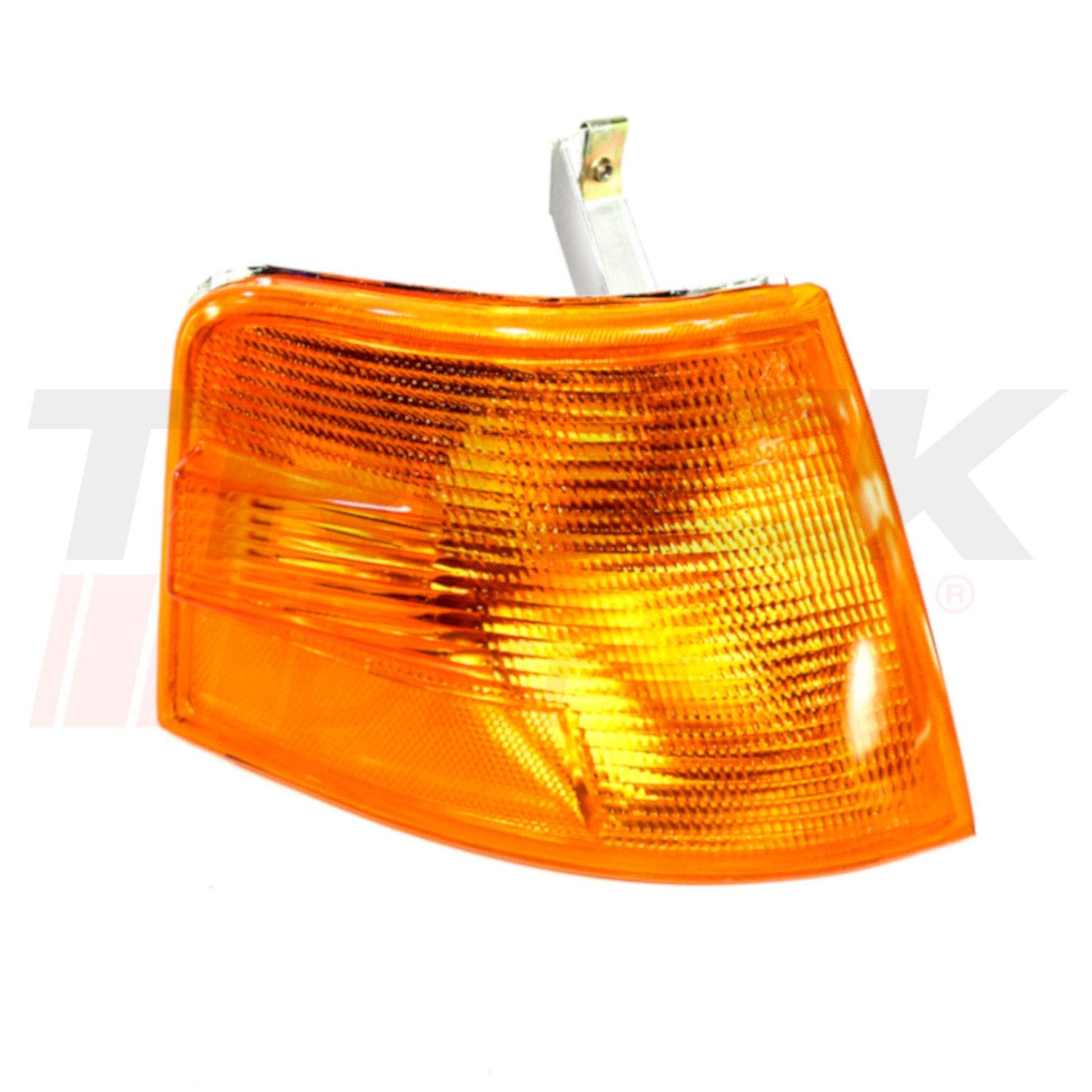 Farol direccional derecho VNL1 (-2003)