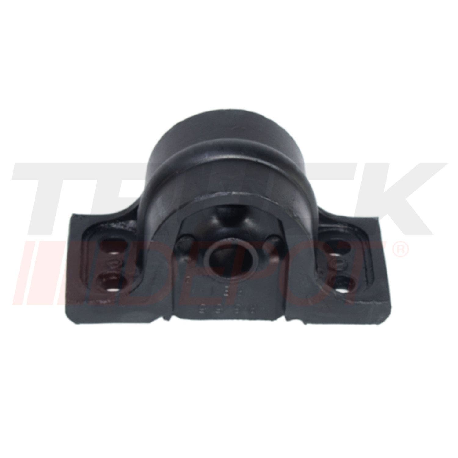 Soporte para cabina F/fe