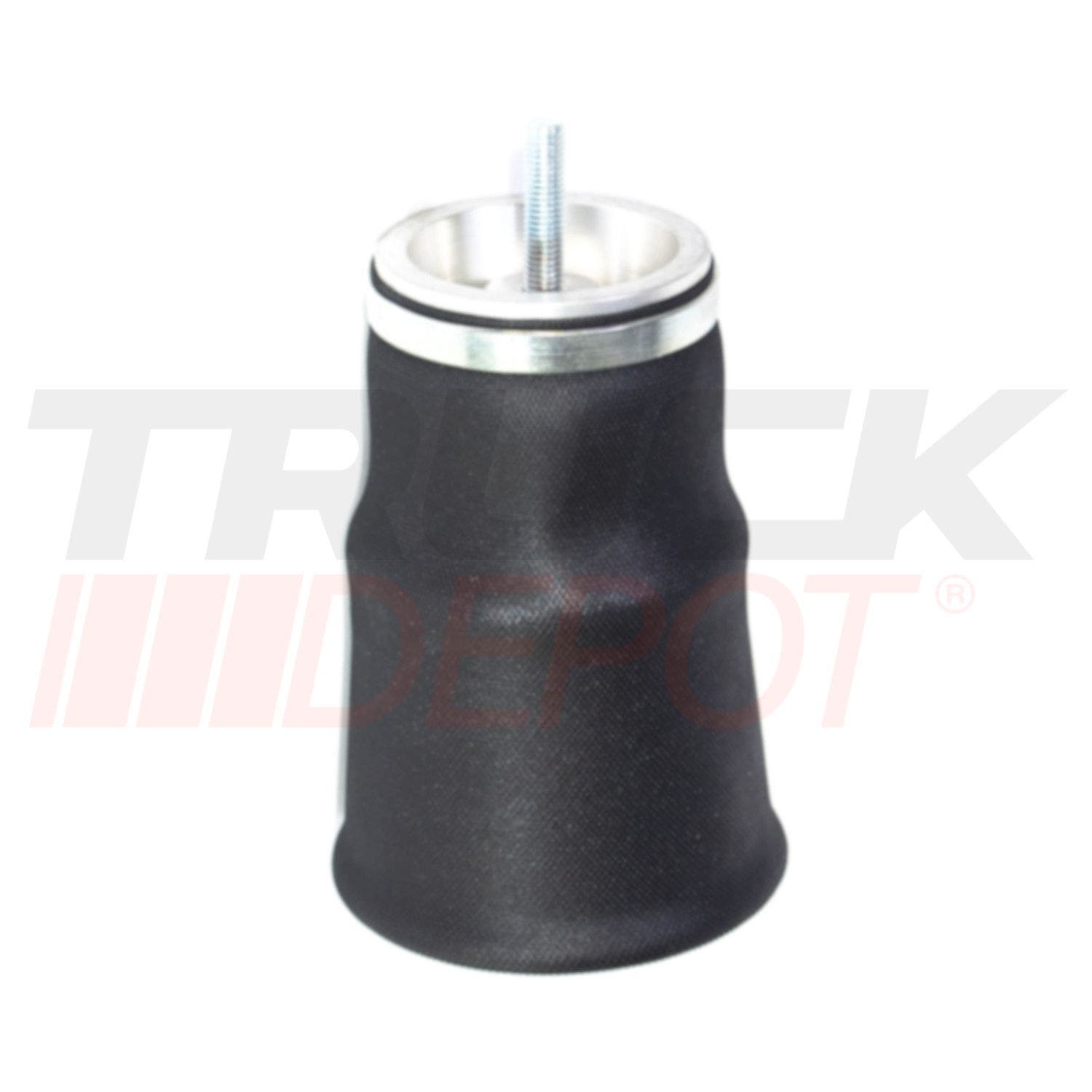 Bolsa de cabina VNL 2