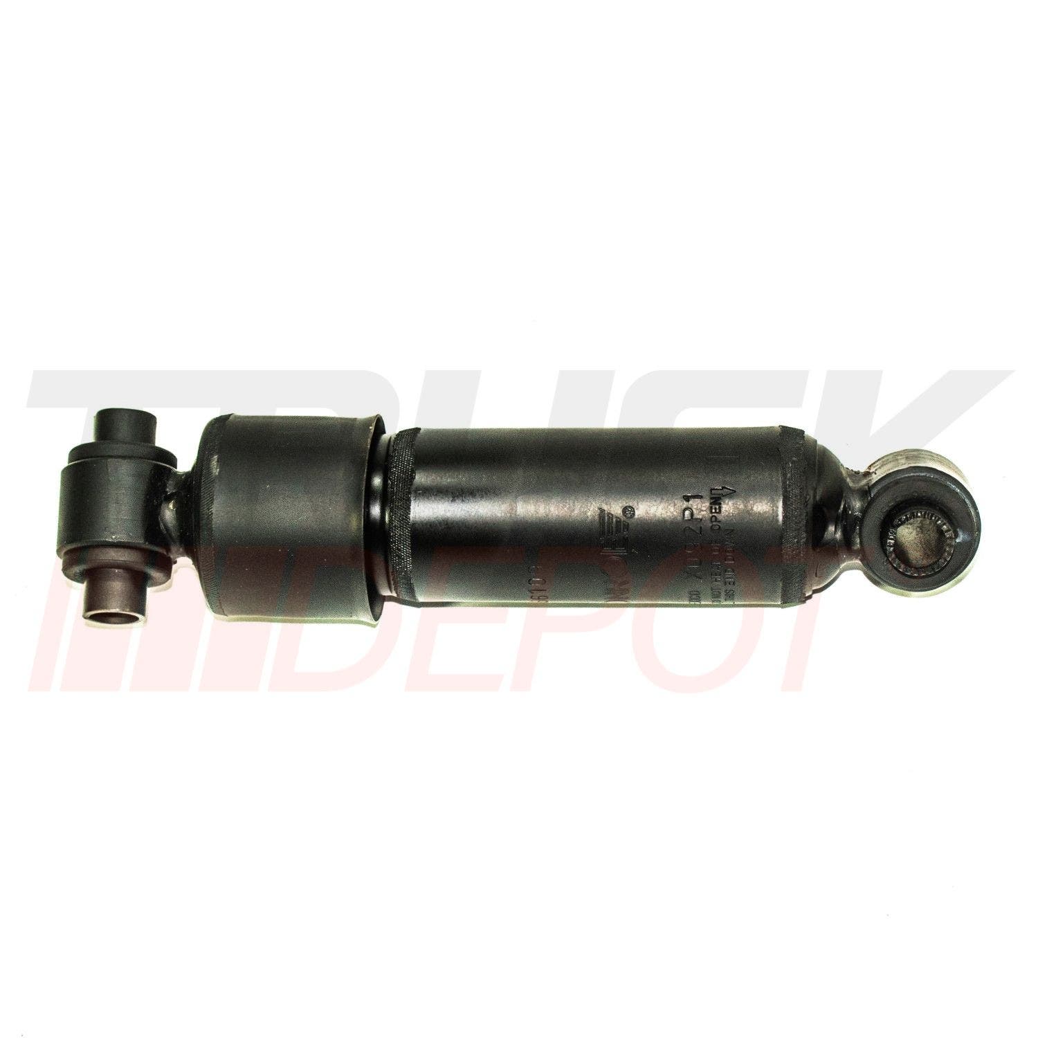 Amortiguador vertical cabina VNL