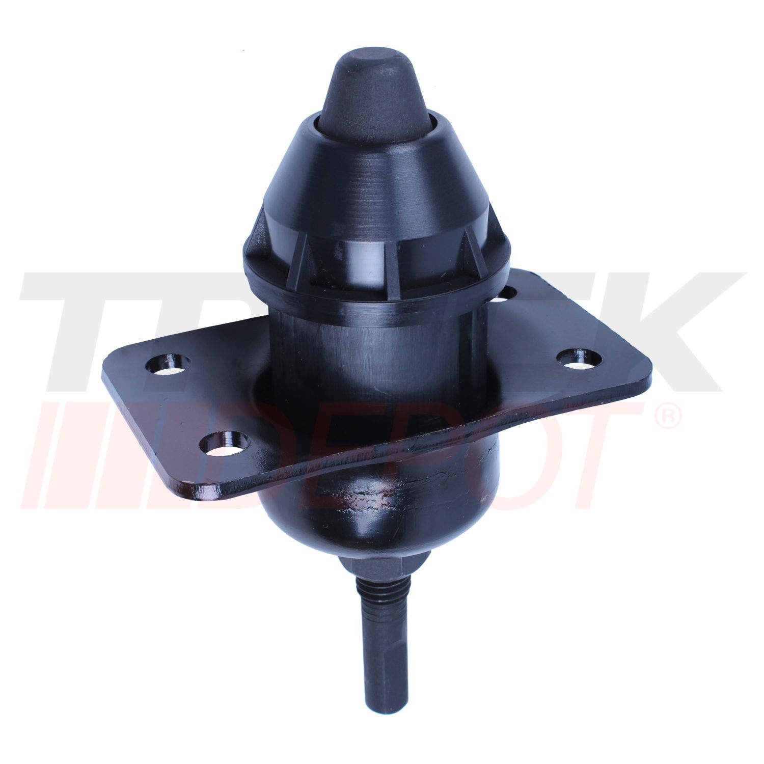 Seguro para Torpedo izquiedo/derecho VN/VNL