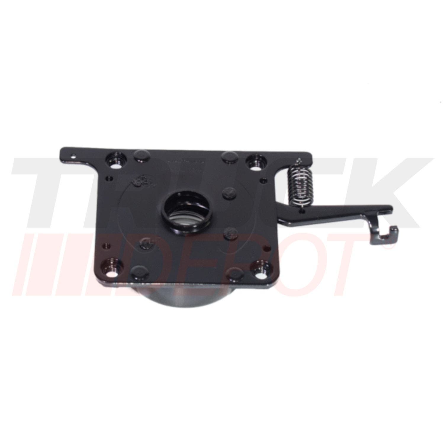 Recibidor derecho de Torpedo VN/VNL