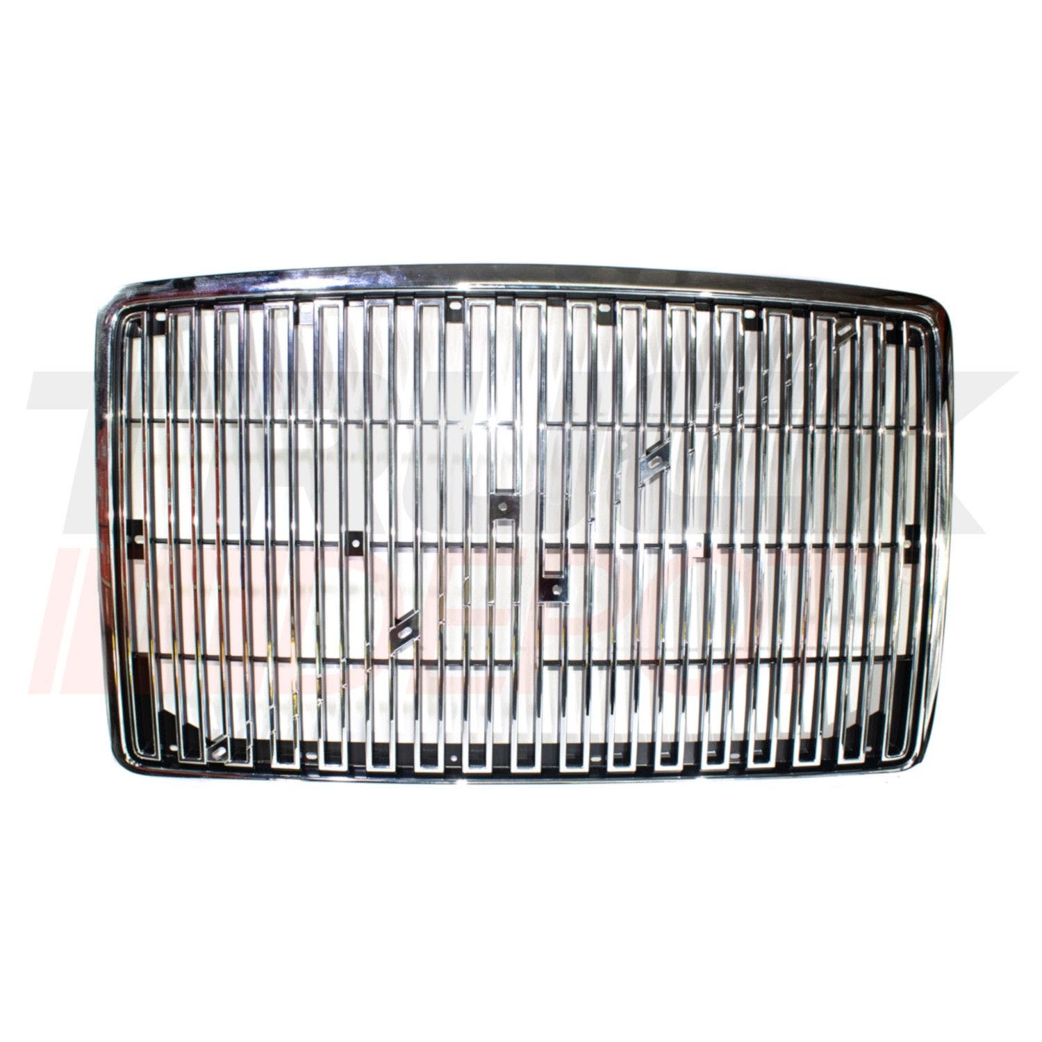 Rejilla frontal VNL 1