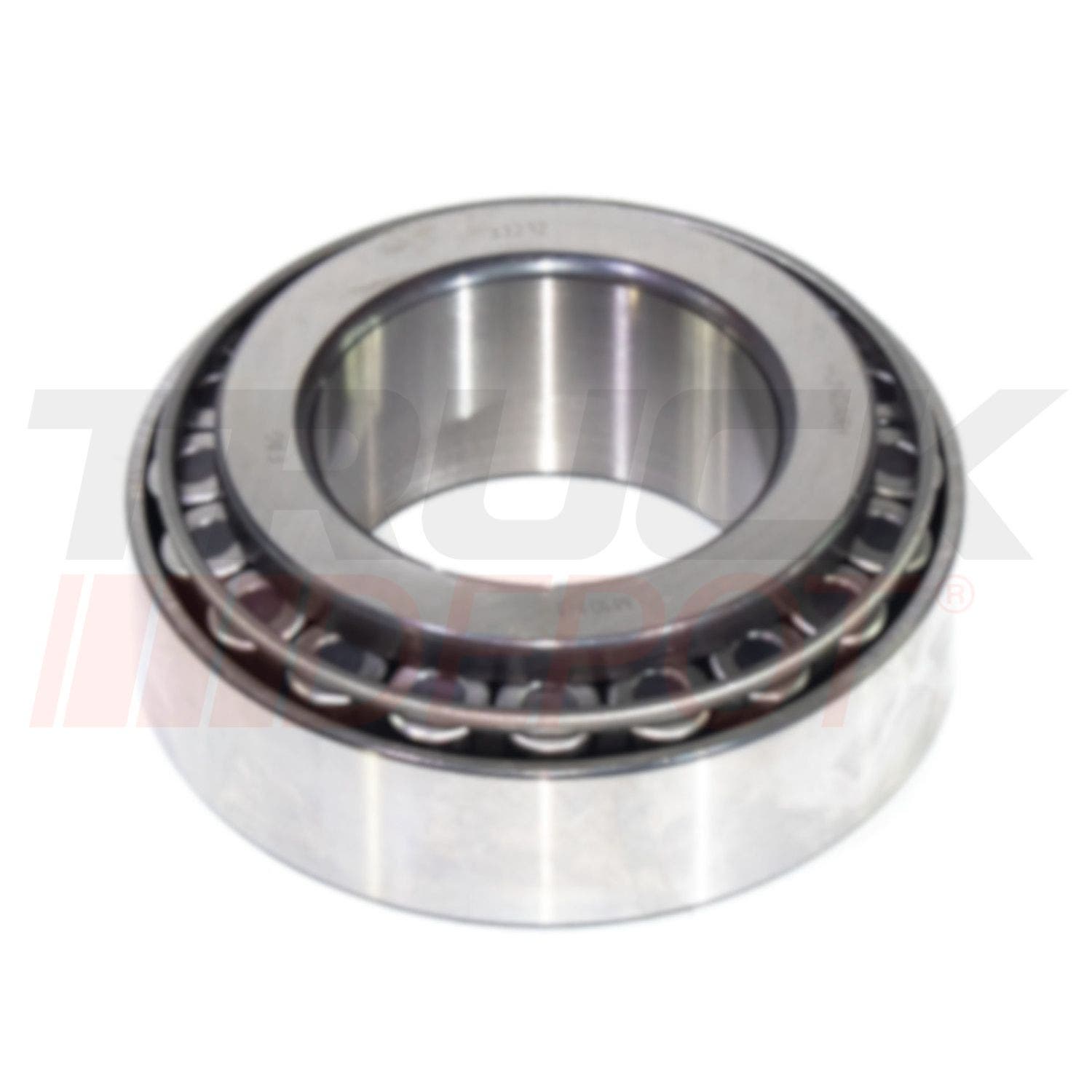Roll Interno delantero Fe613-Fe614