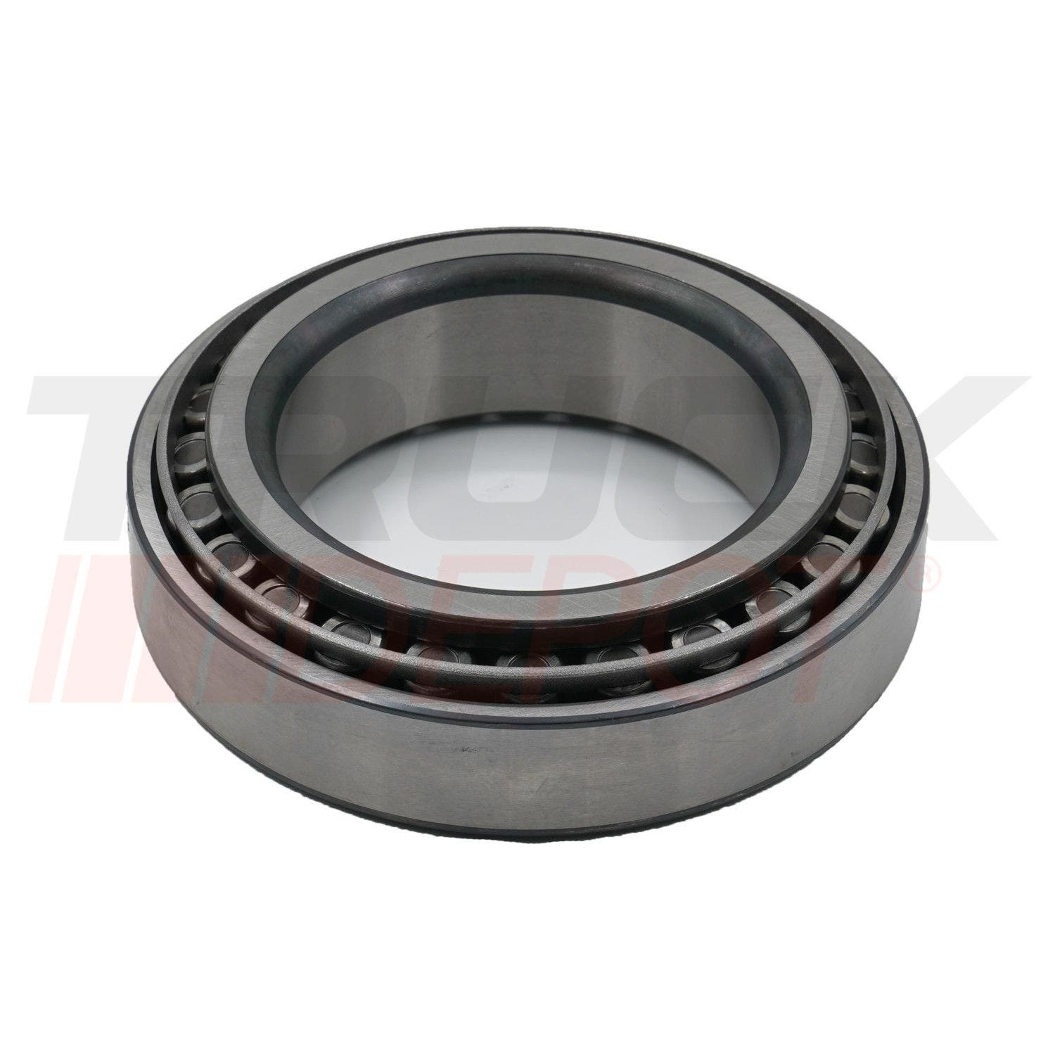 Roll lateral para caja satelite Ev80