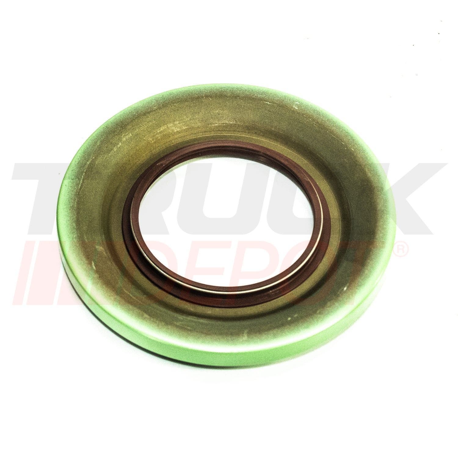 Retenedor para diferencial Ev85