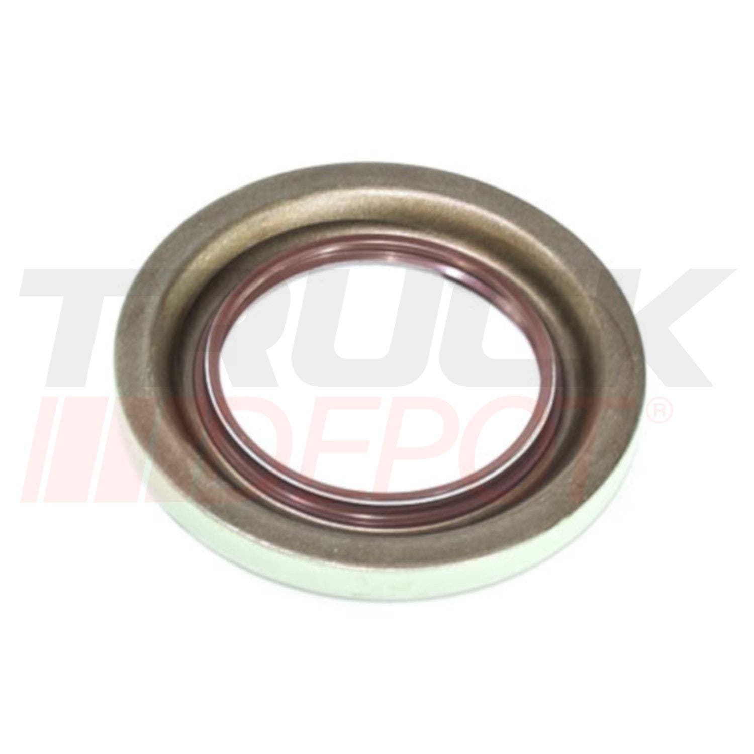 Retenedor diferencial Ev80