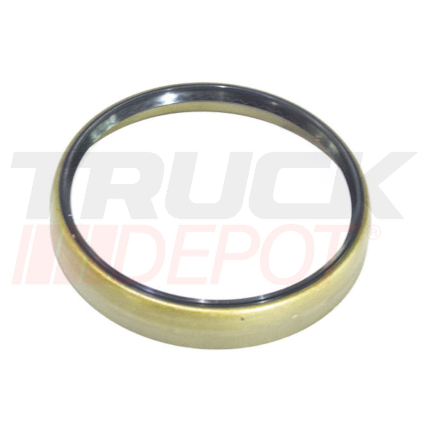 Retenedor de bocina trasero B7r/b10m/b58e/f86