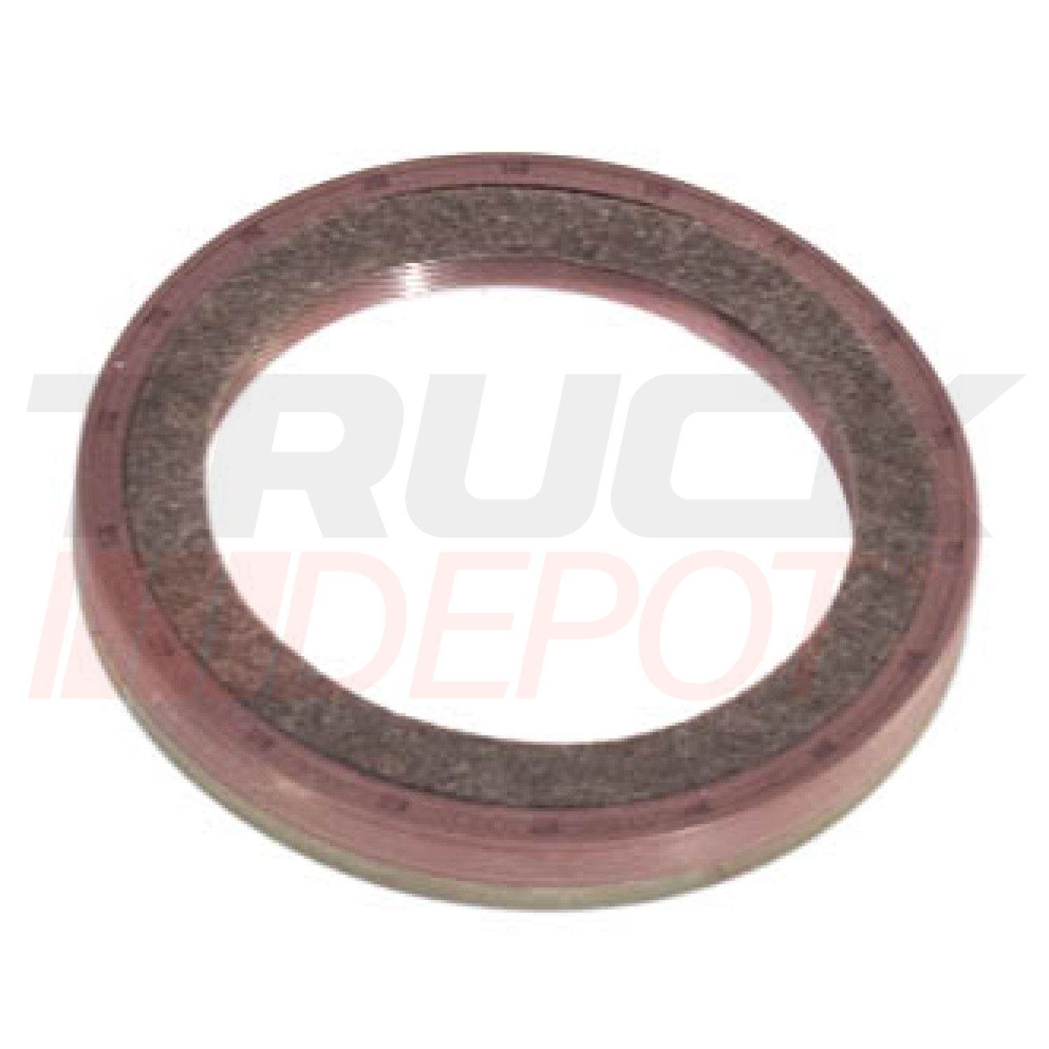 Retenedor delantero de motor TD61/TD71/TD73/D7