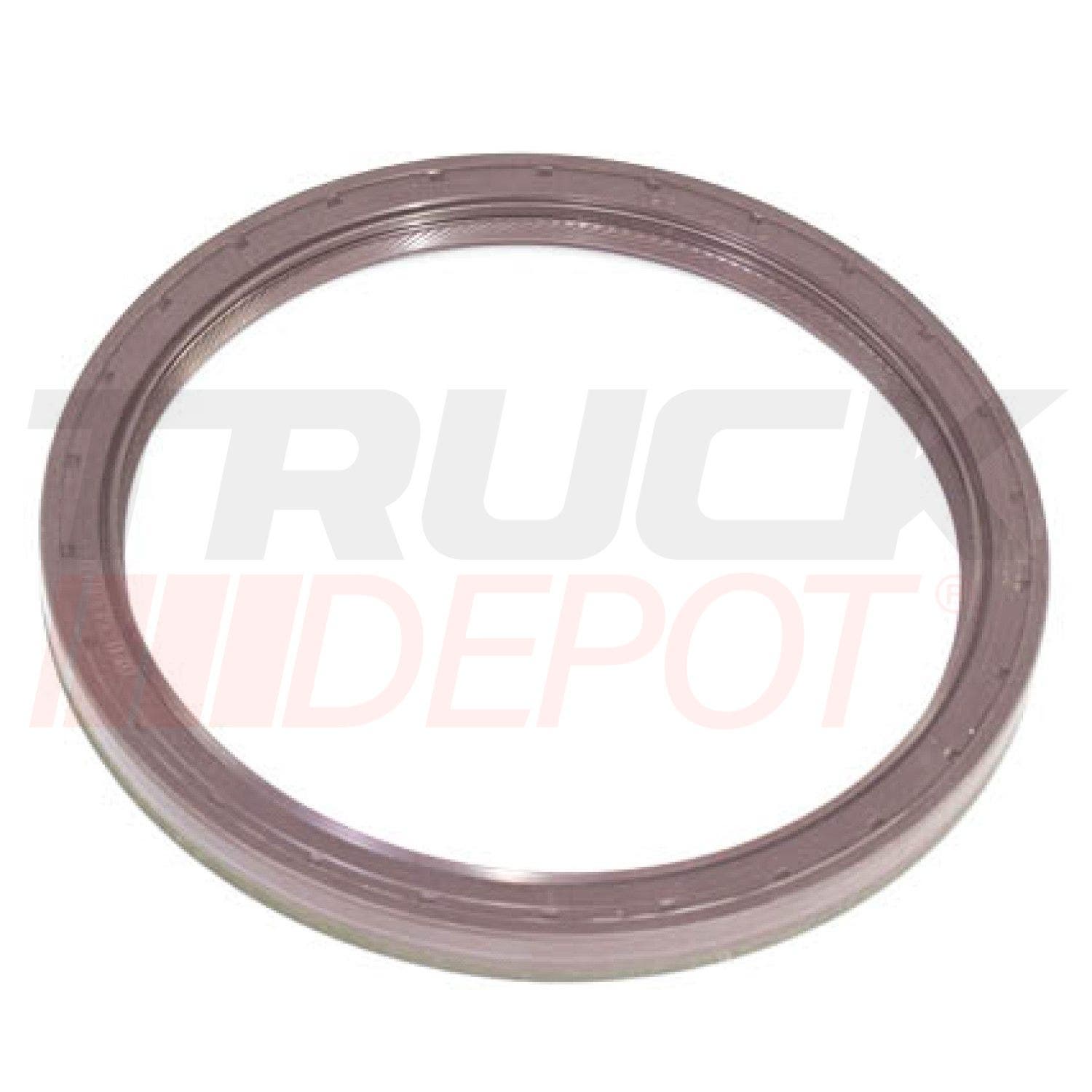 Retenedor trasero de motor Td60/70/71/73/d7