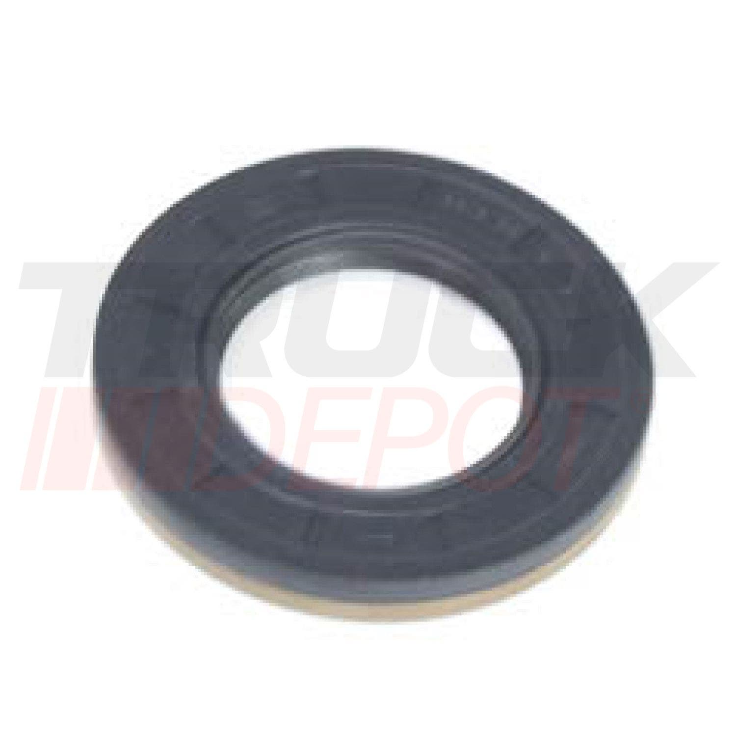 Retenedor coupling bomba de inyeccion Td73/d7