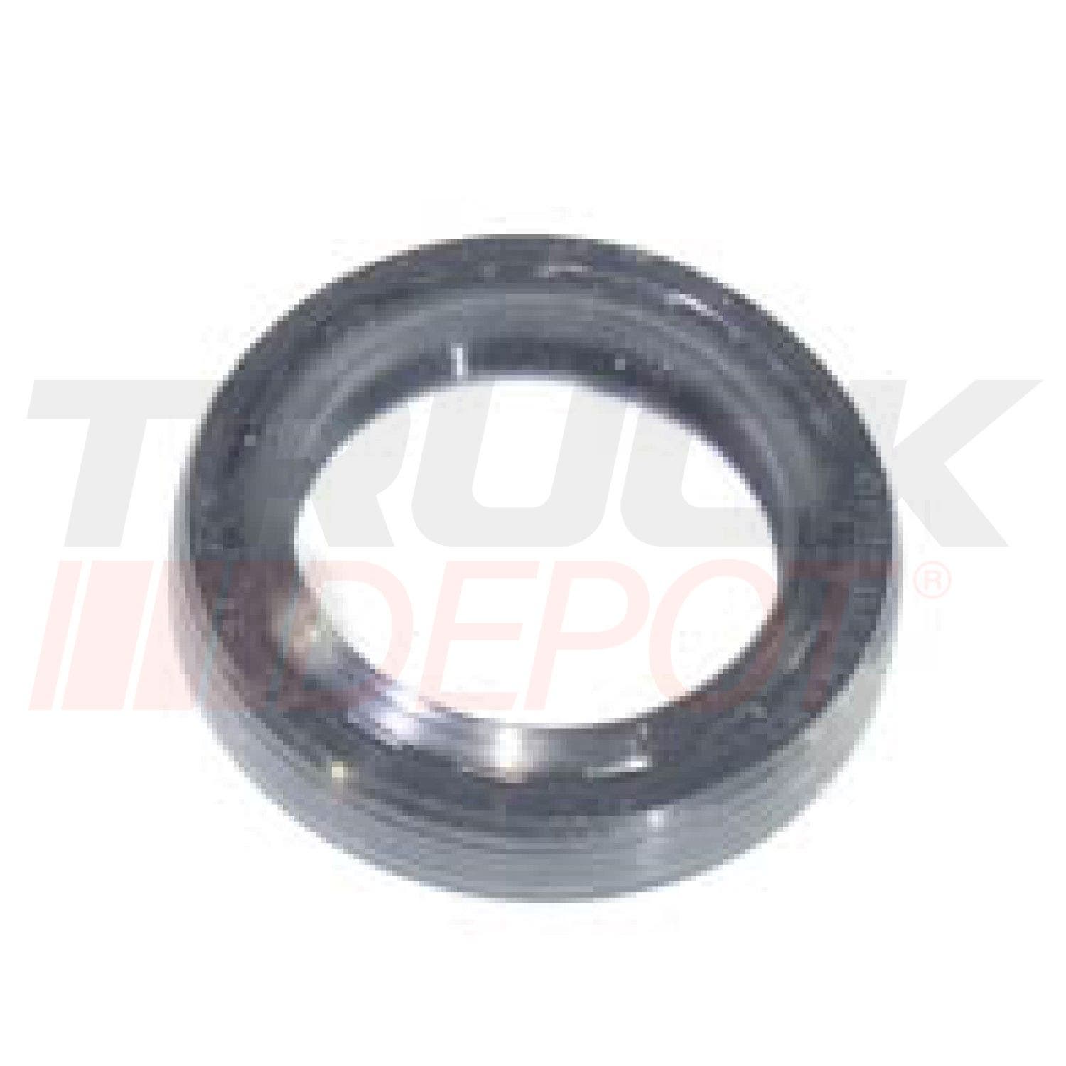 Retenedor sup. caja direccional B58/b58e