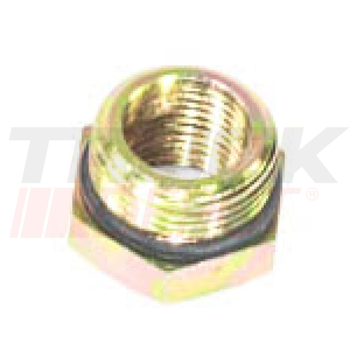 Fitting reductor 22x16