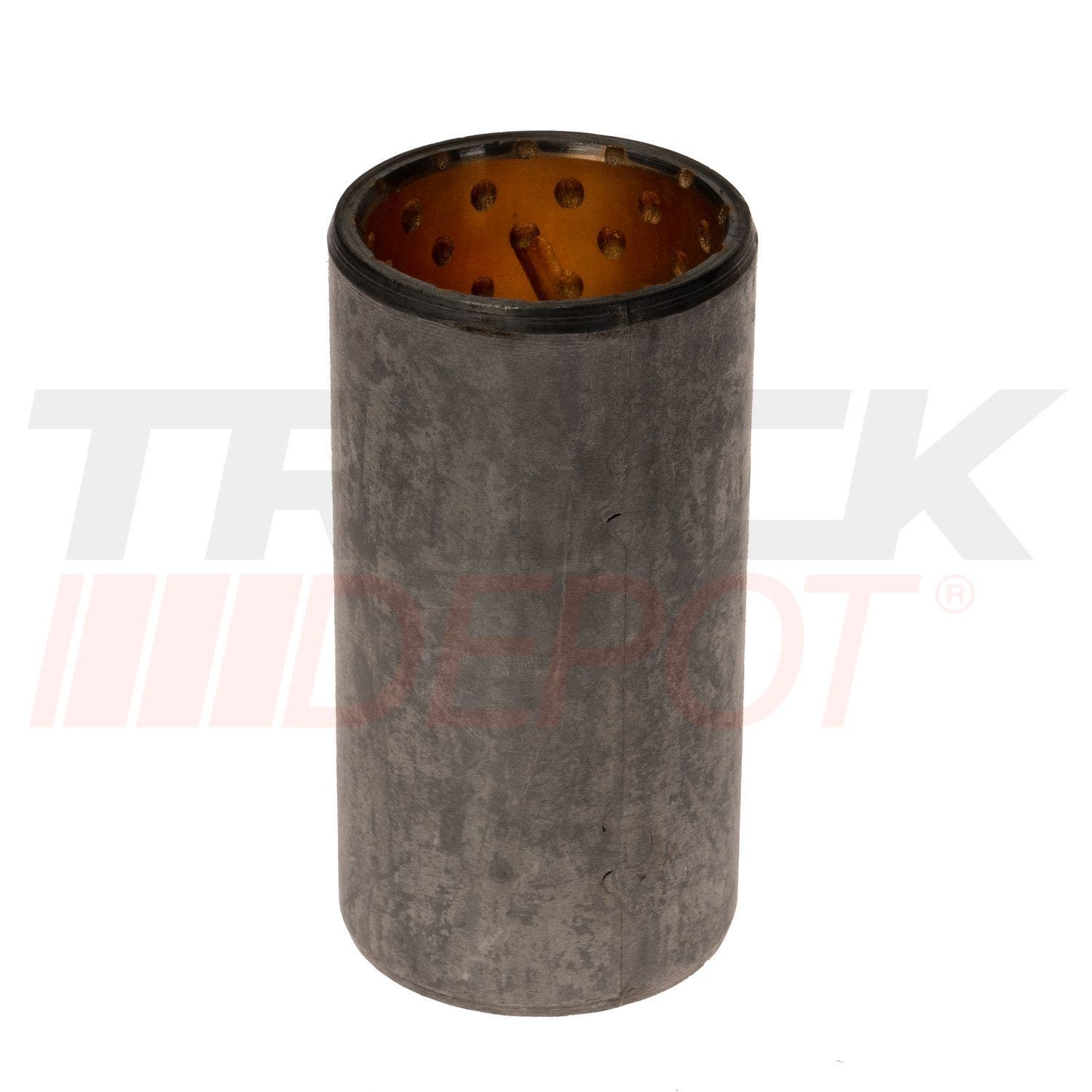 Buje bi-metal de resorte Hino FG Validus 463888