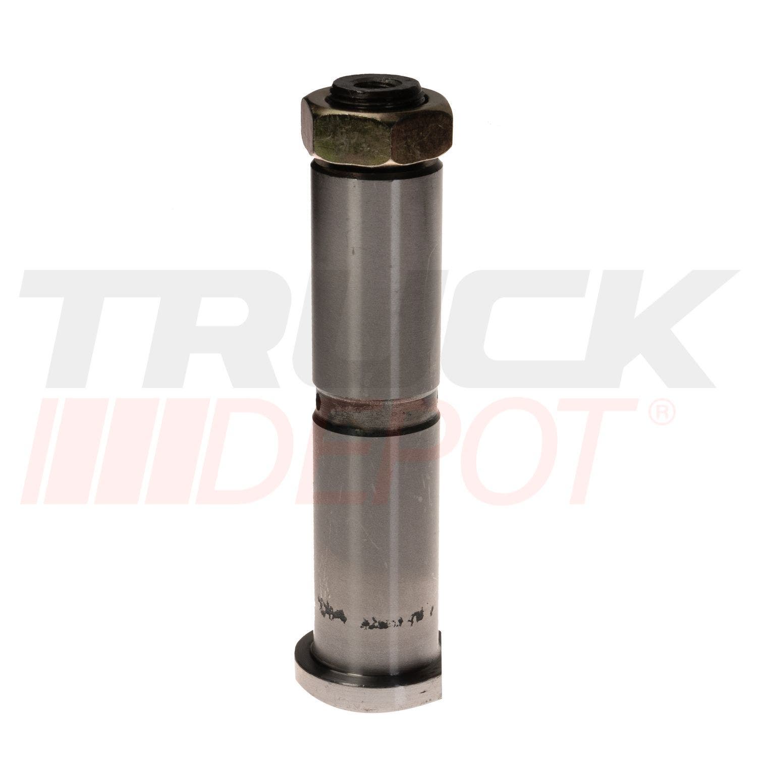 Pin de resorte delantero Hino 500 FF2H/FF3H/Isuzu