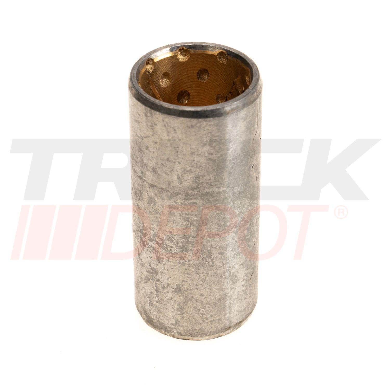 Buje bi-metalico M31 x 25 x 70 Hino FB