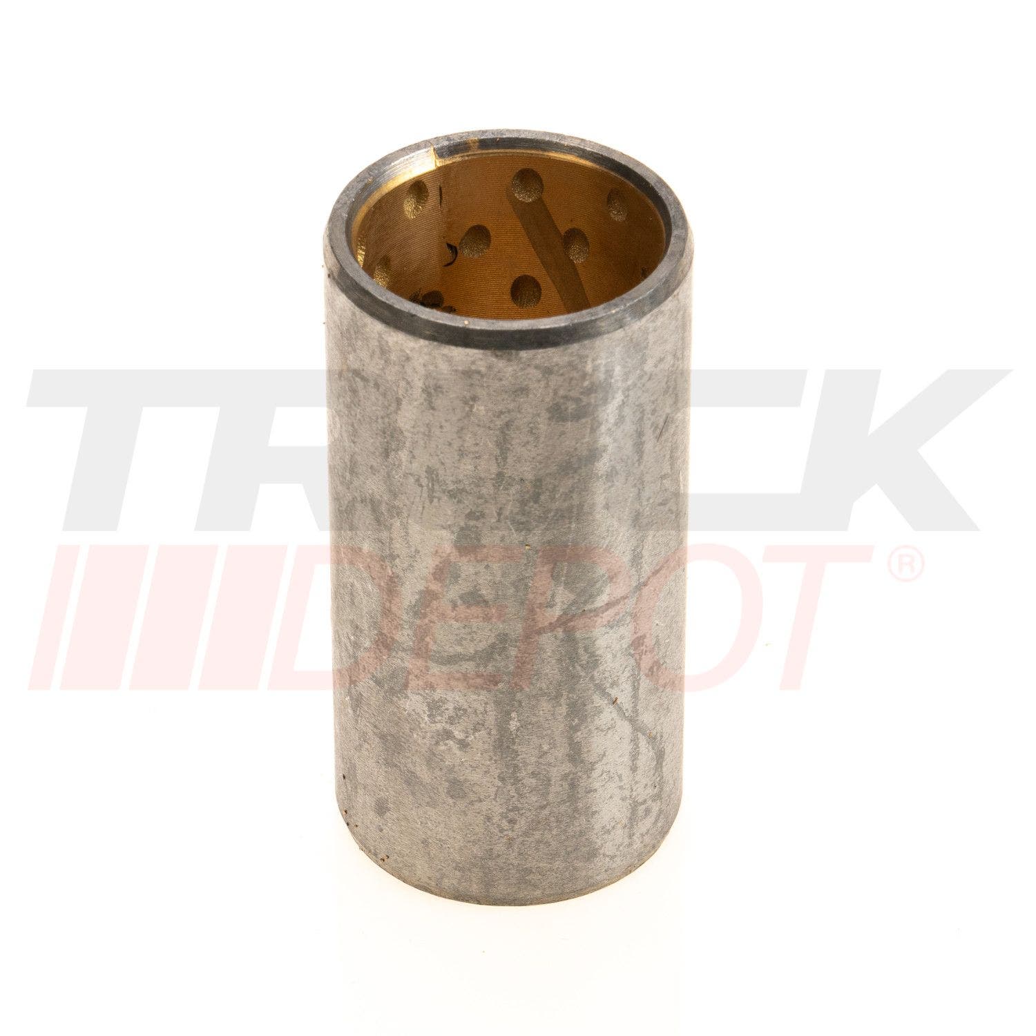 Buje bi-metalico 34 x 28 x 80 Isuzu Forward trasero