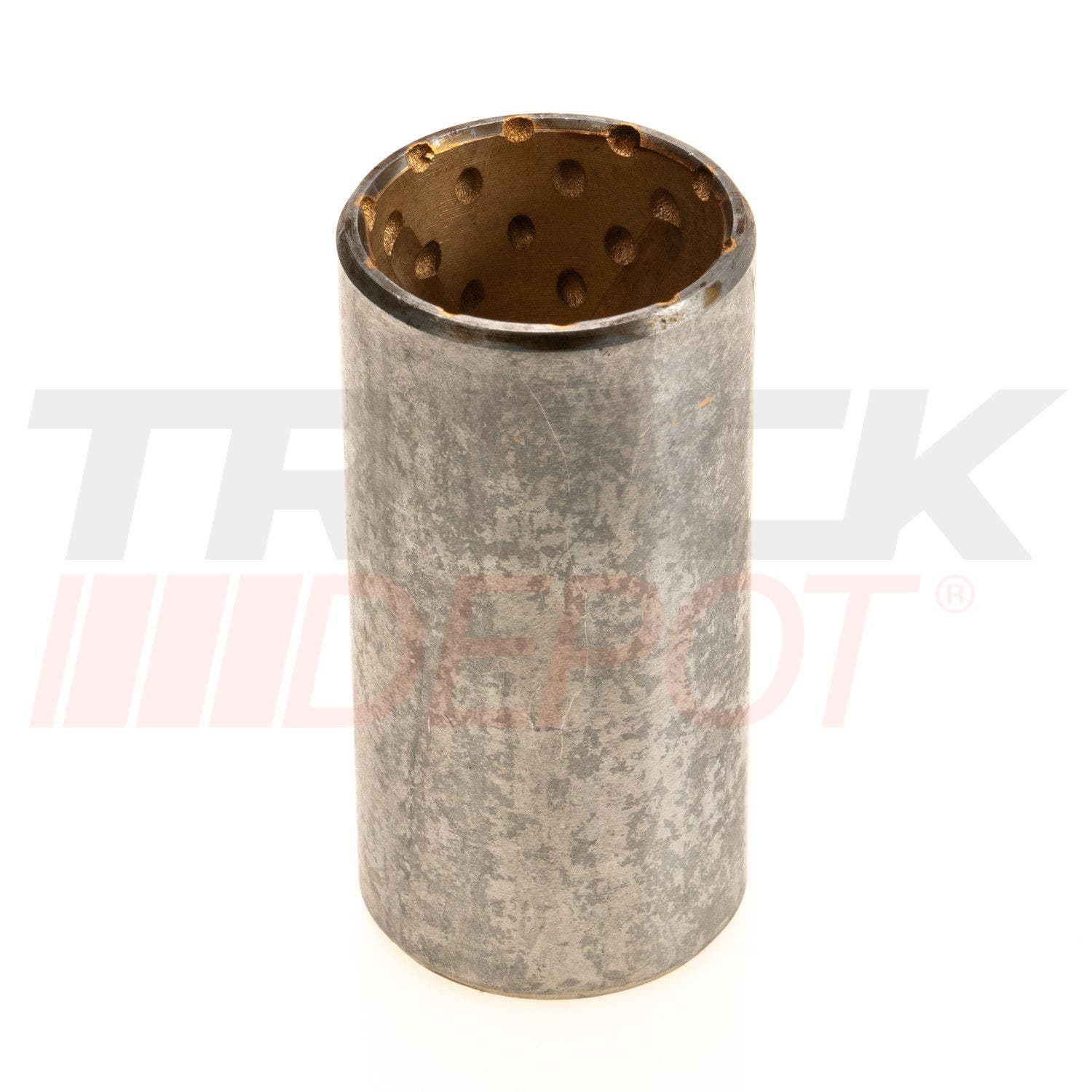 Buje bi-metalico 38 x 30 x 80