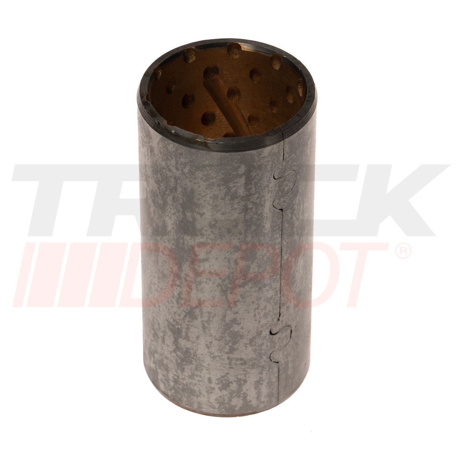 Buje bi-metalico 38 x 32 x 80 Isuzu Forward