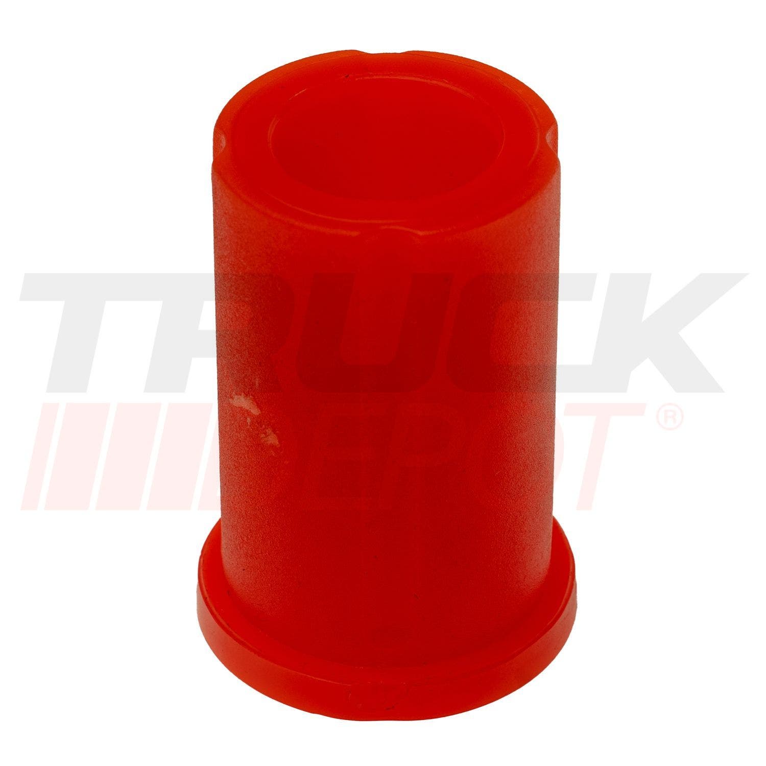 Buje largo poliuretano Toyota Vigo Hilux