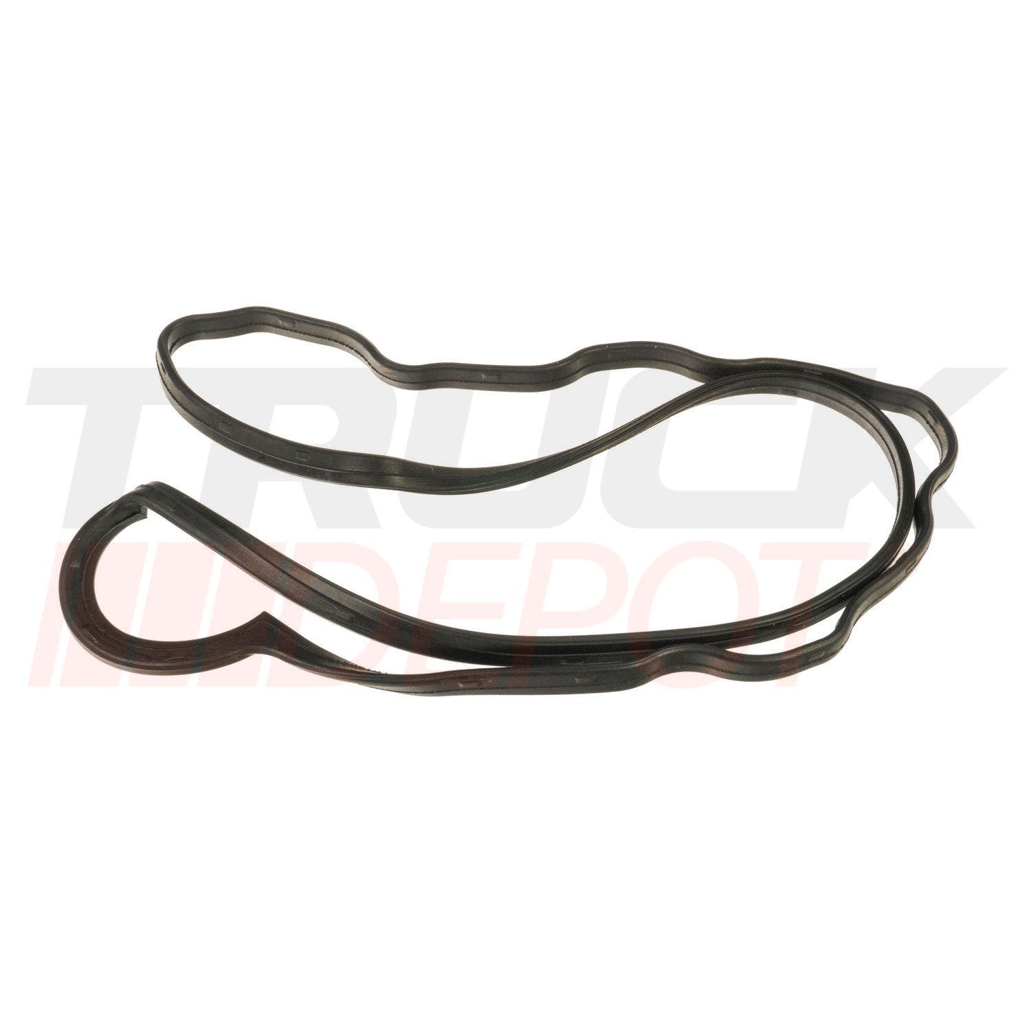 Empaque para tapa de válvula HD45 - D4BB