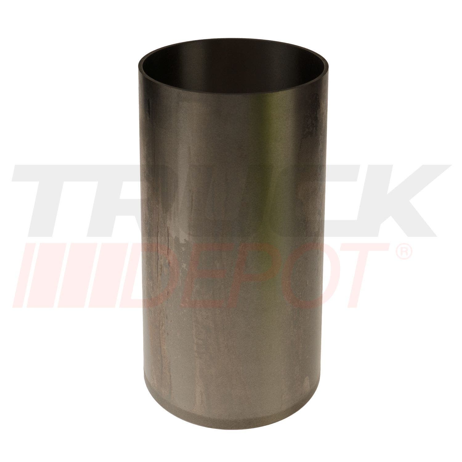 Camisa individual STD HD45 - D4BB