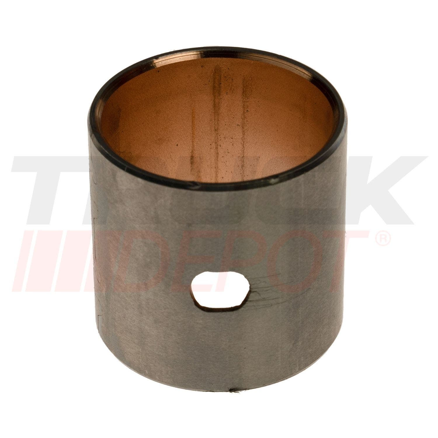 Bushing de biela HD45 - D4BB