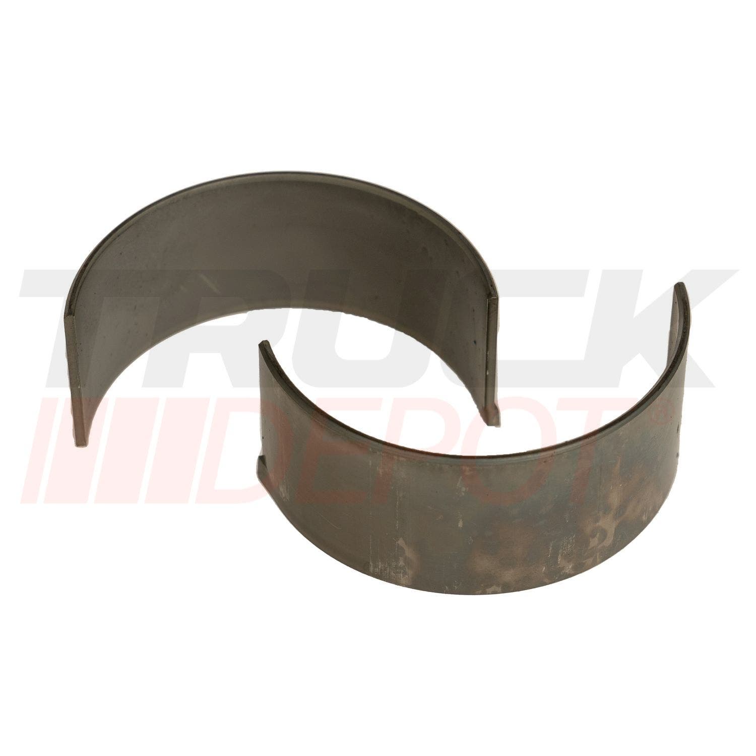Bearing de biela (4 unidad) HD45 - D4BB