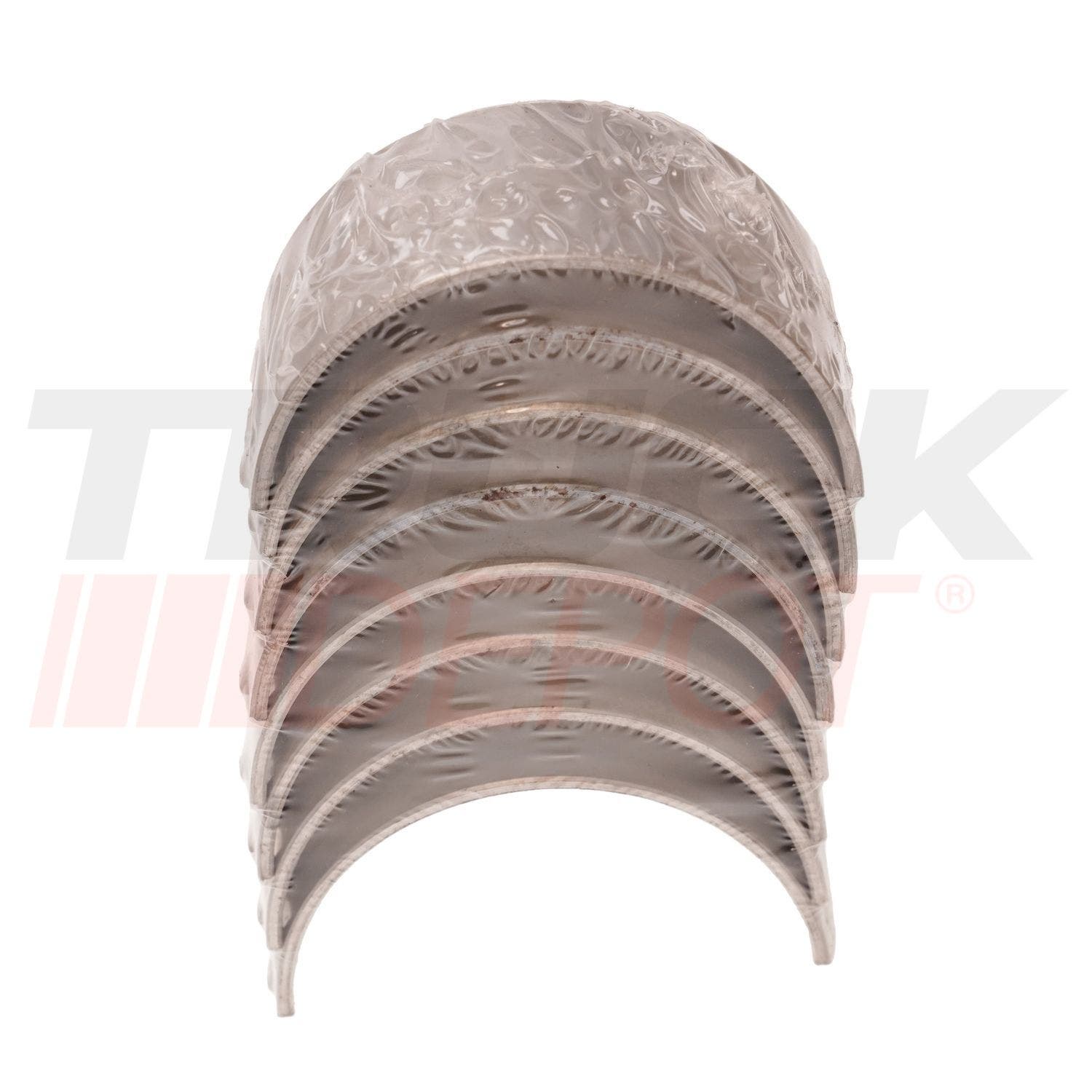 Bearing de biela STD HD65 - D4ALA - D4ALB -D4ALC