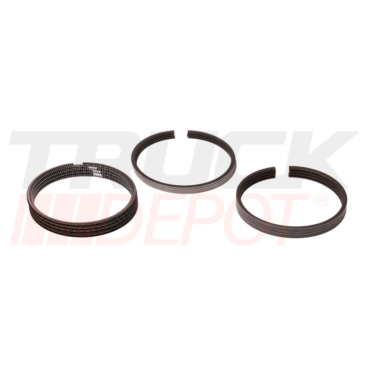 Anillos STD HD65 - D4ALA - D4ALB -D4ALC