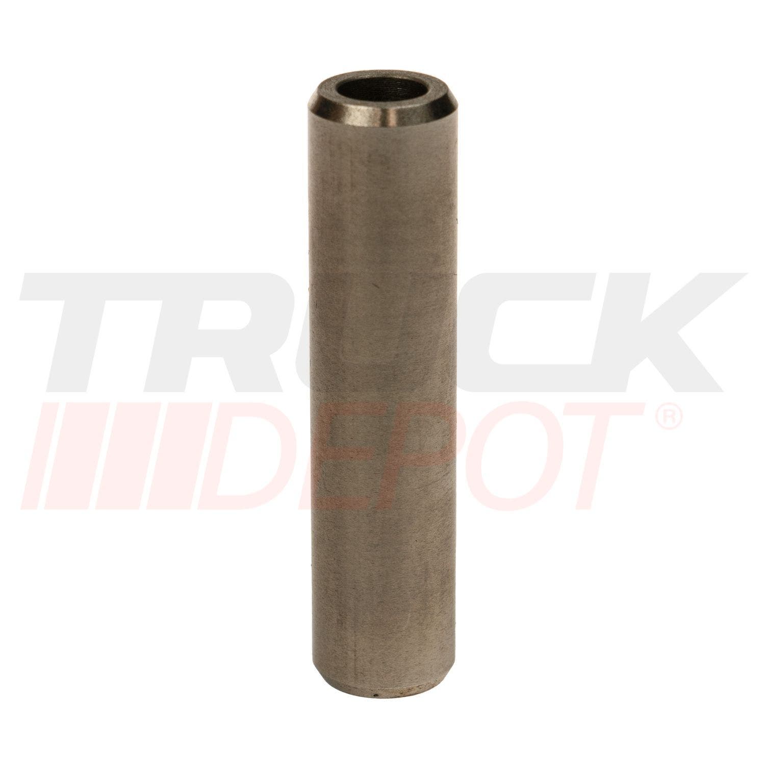 Guia de valvula entrada Hyundai HD65 - D4ALA - D4ALB -D4ALC