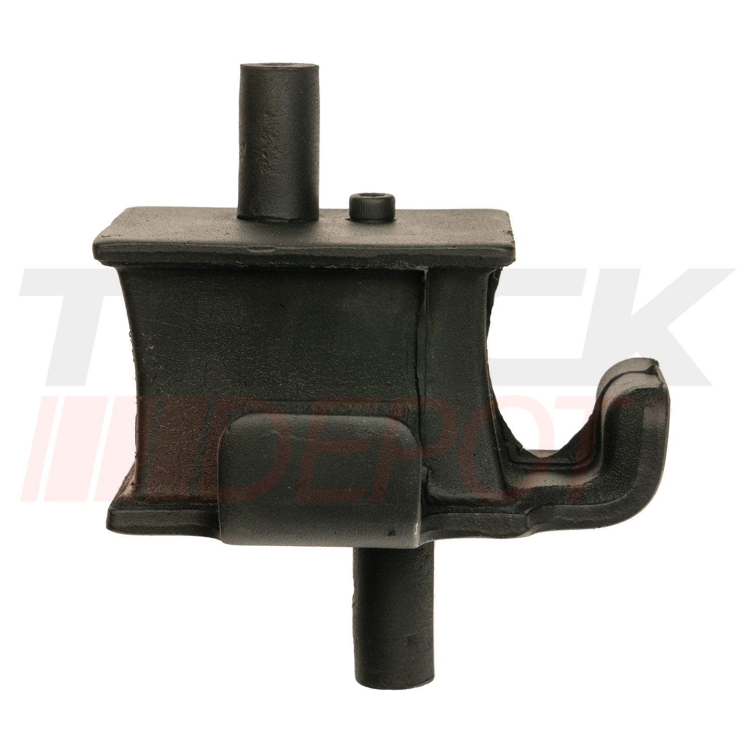 Soporte de motor RH Hyundai HD65 - D4ALA - D4ALB -D4ALC